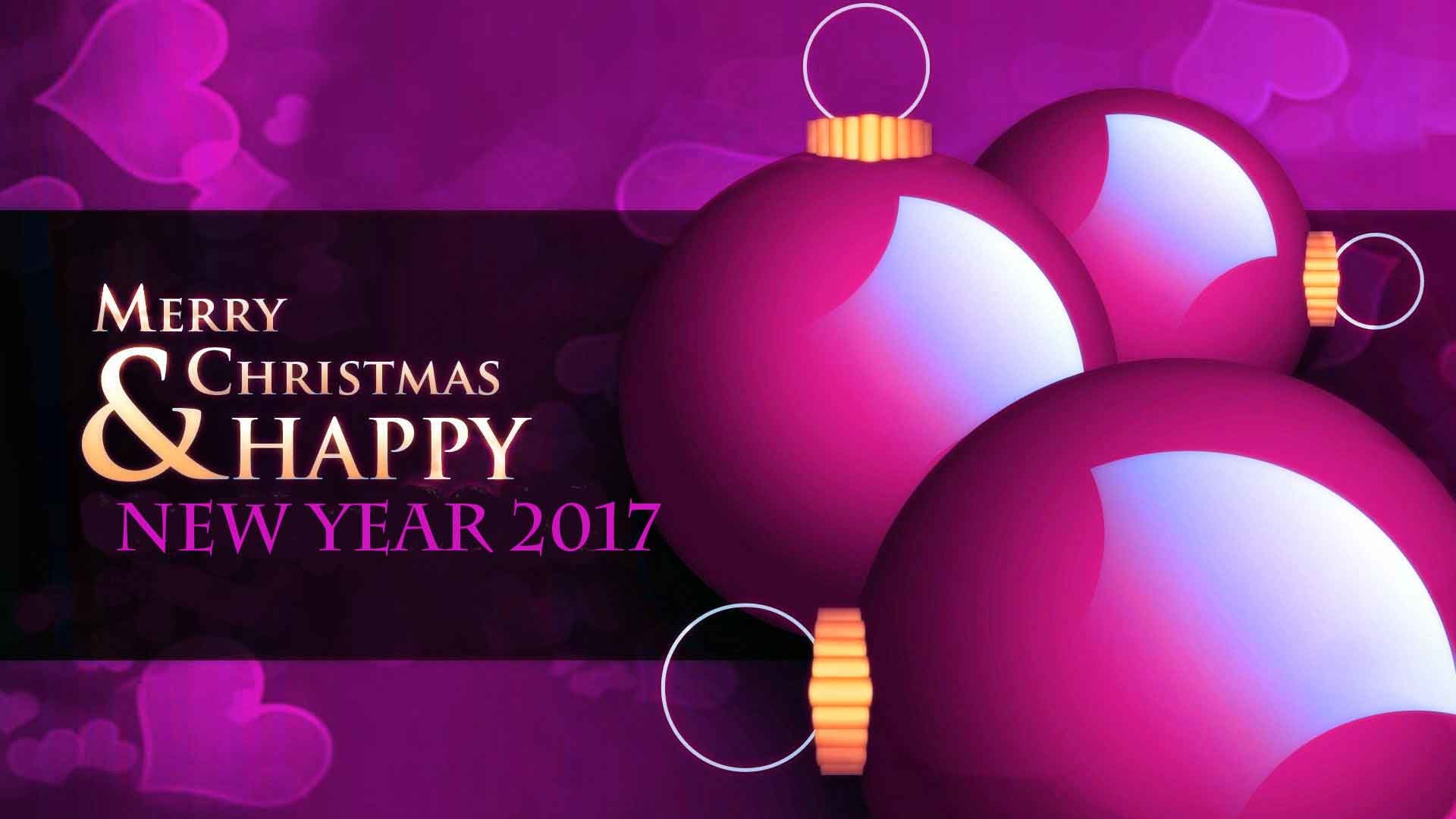 happy-new-year-wallpapers-2017