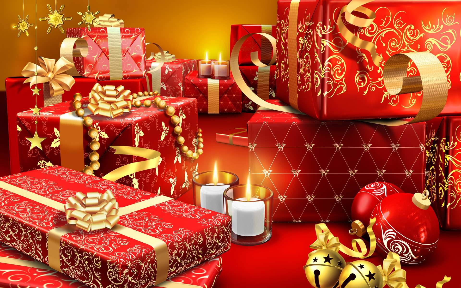Animated Christmas Pictures | free animated christmas wallpapers , wallpaper,  desktop, backgrounds .