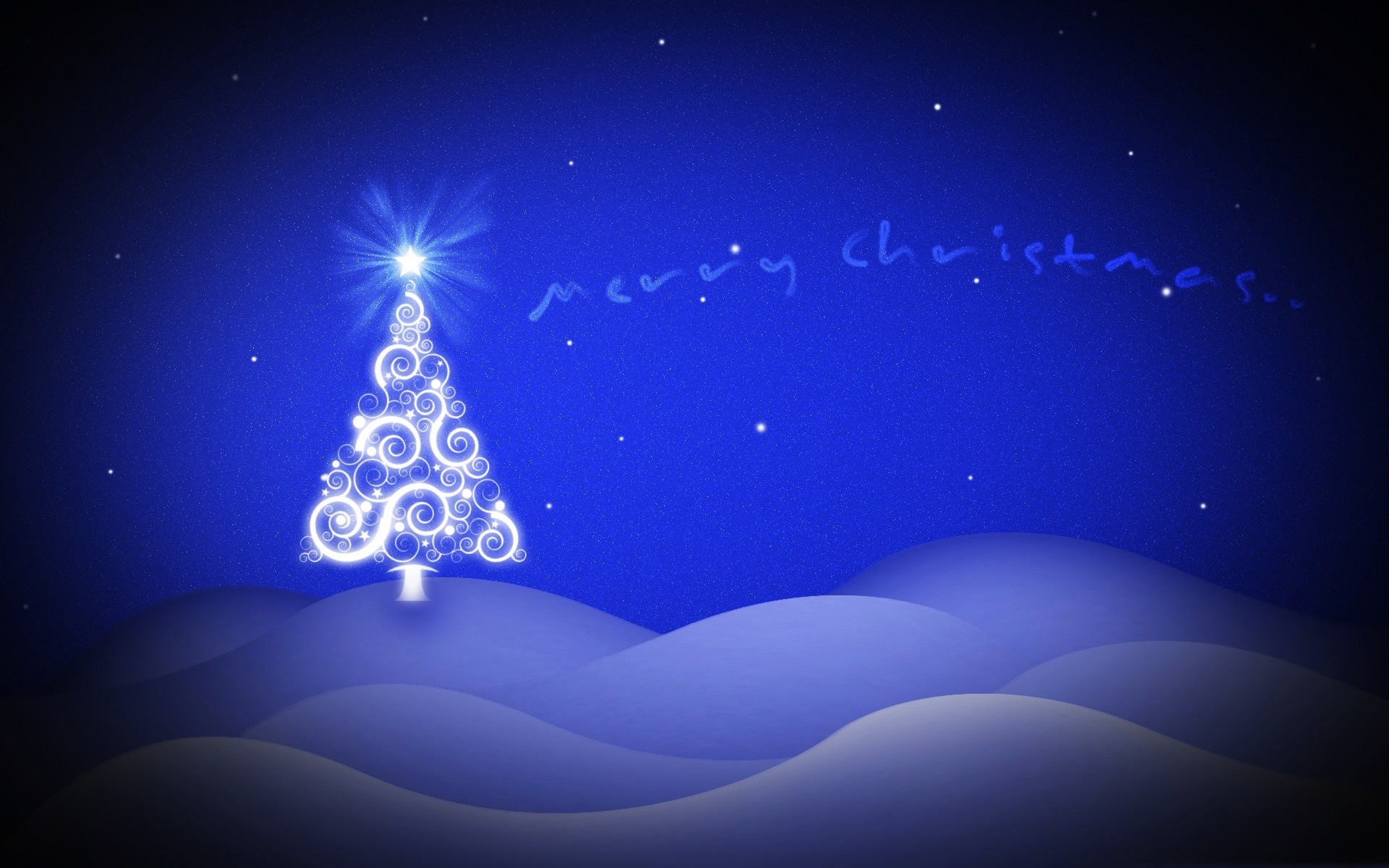animated-christmas-wallpapers-backgrounds wallpapers