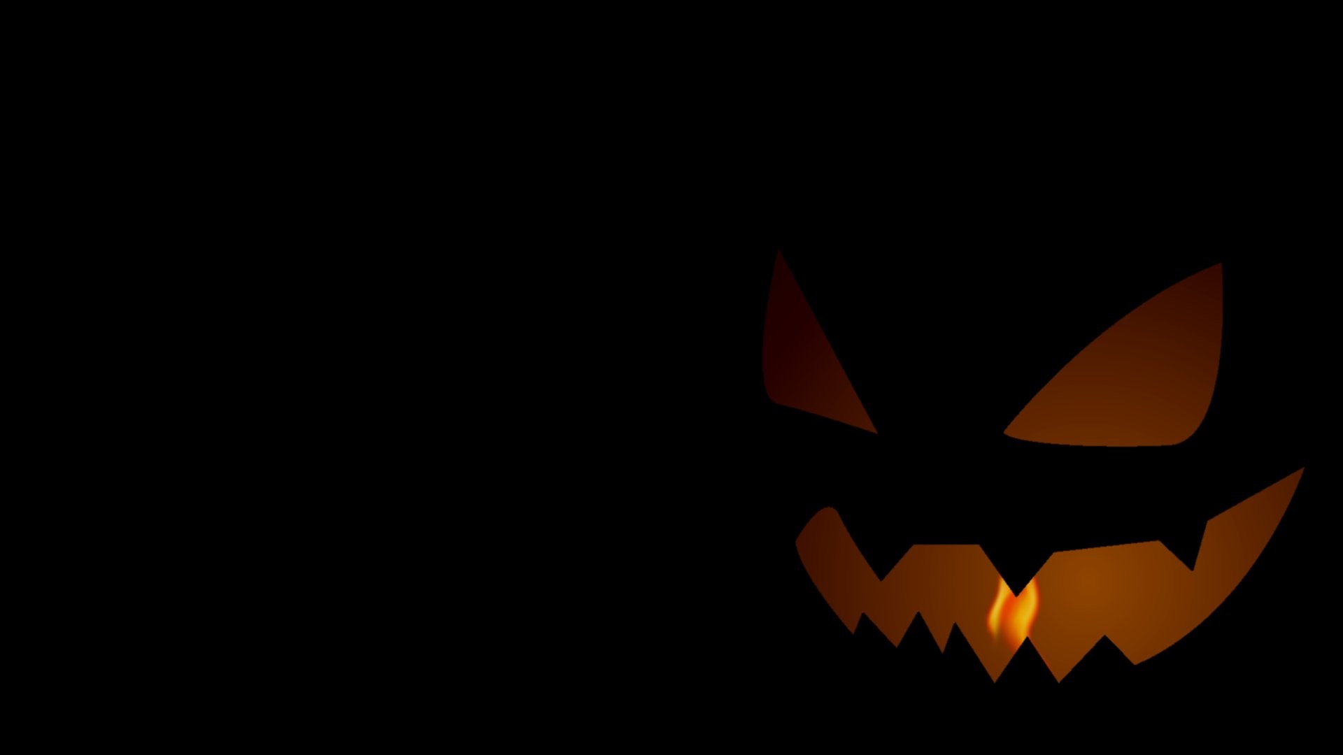 Animated Halloween Wallpapers Festival Collections