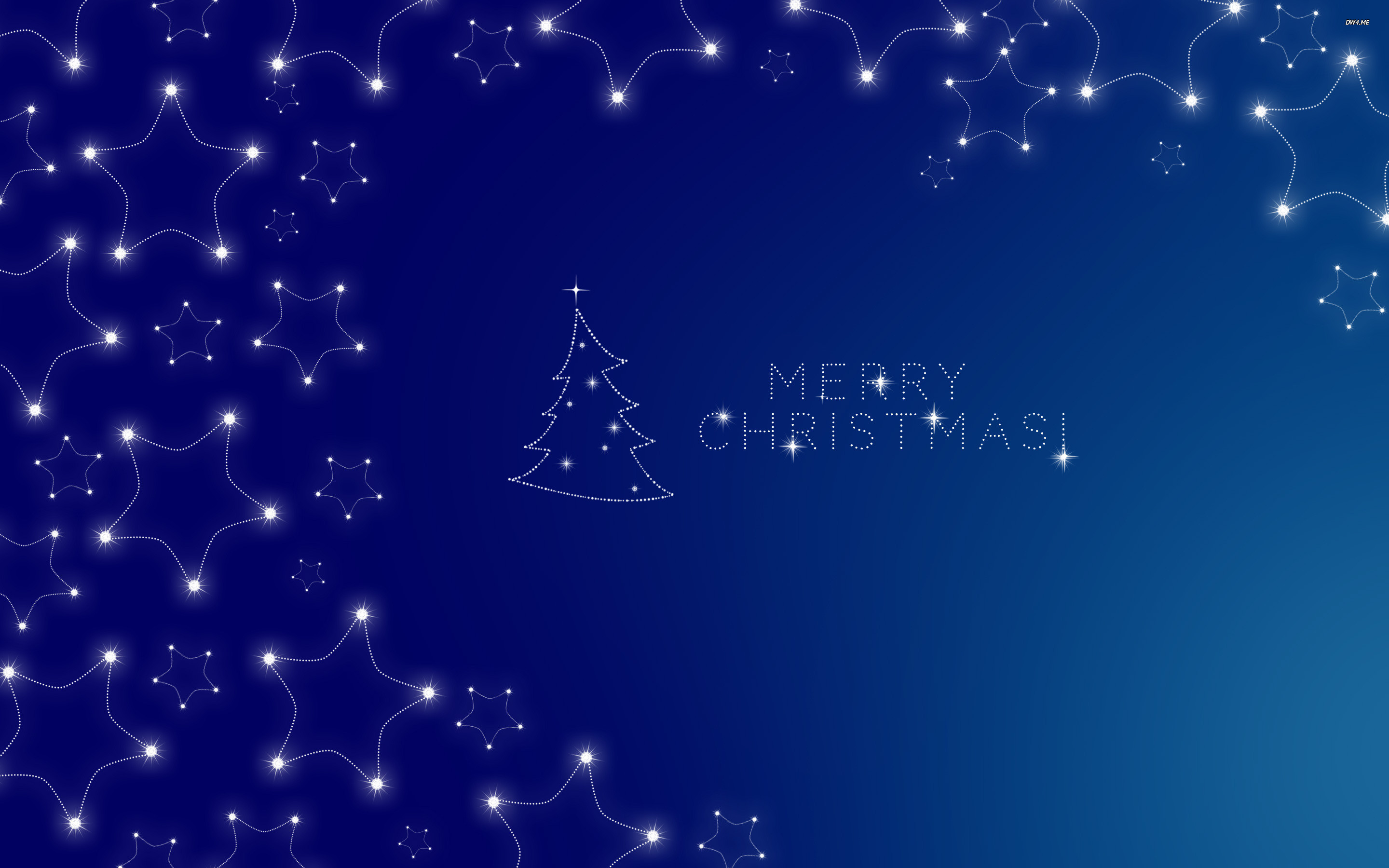 Merry Christmas wallpaper – 1084285