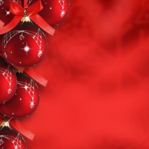 Christmas Background Pictures
