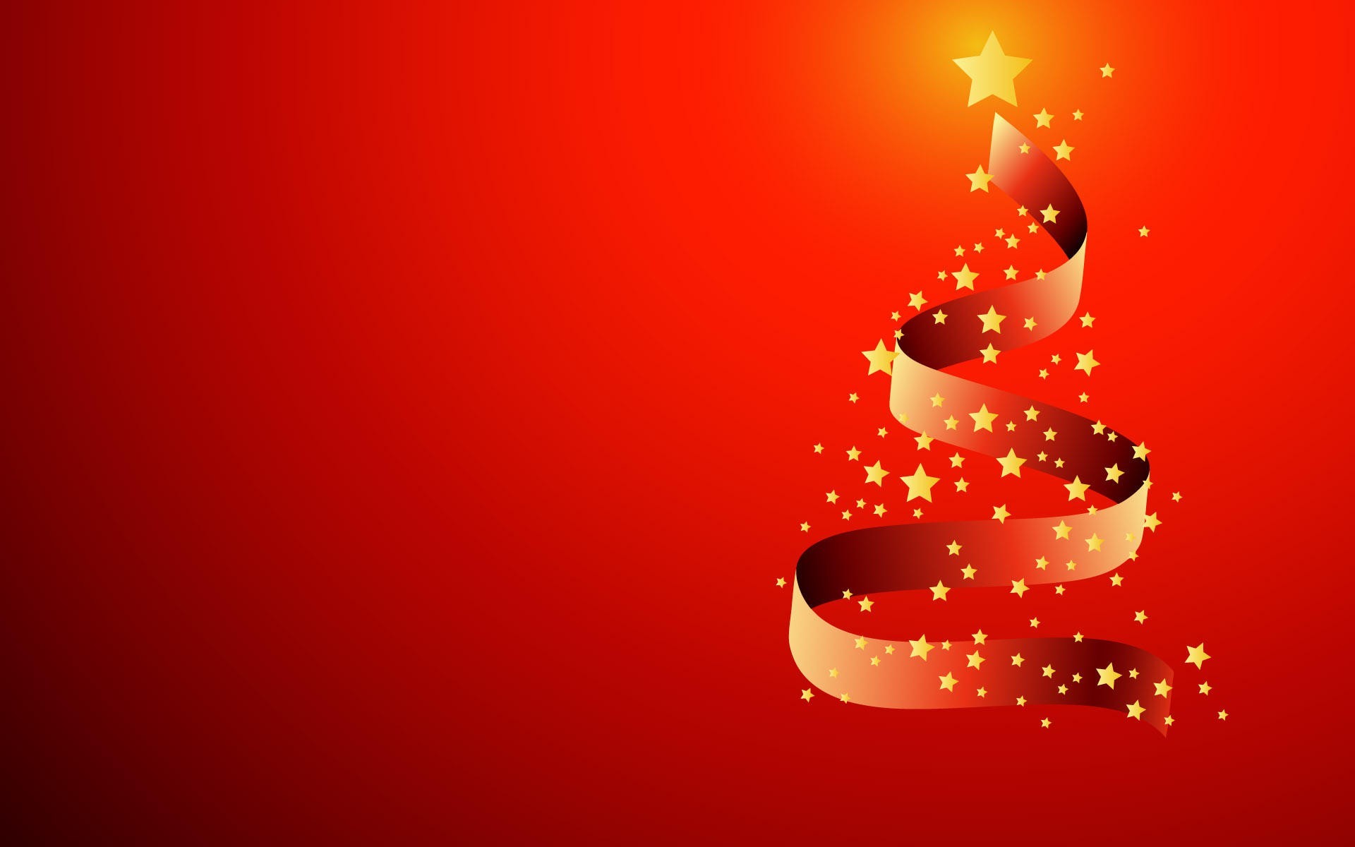 Christmas Background Pictures