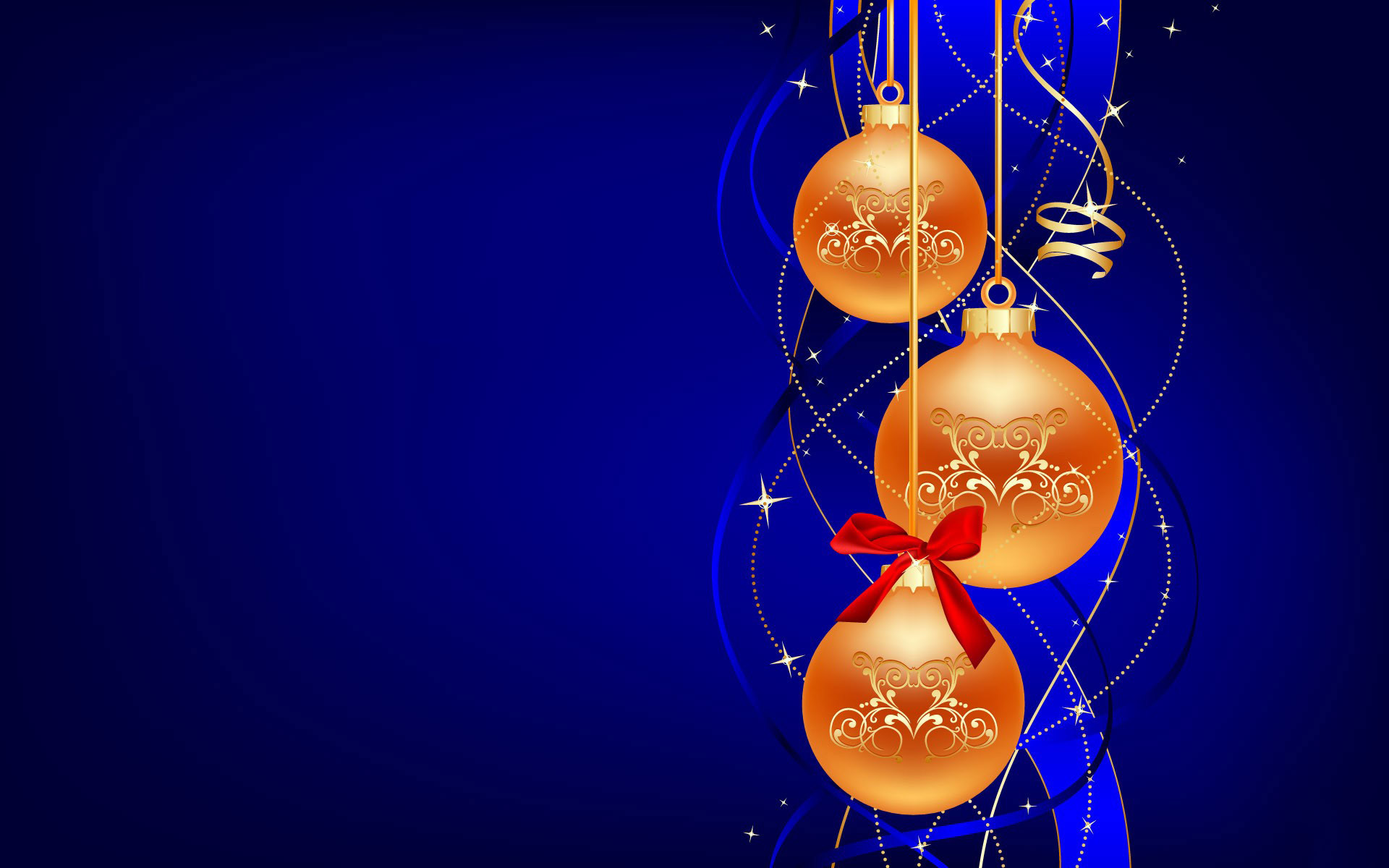 100 Christmas Background Images Free Download