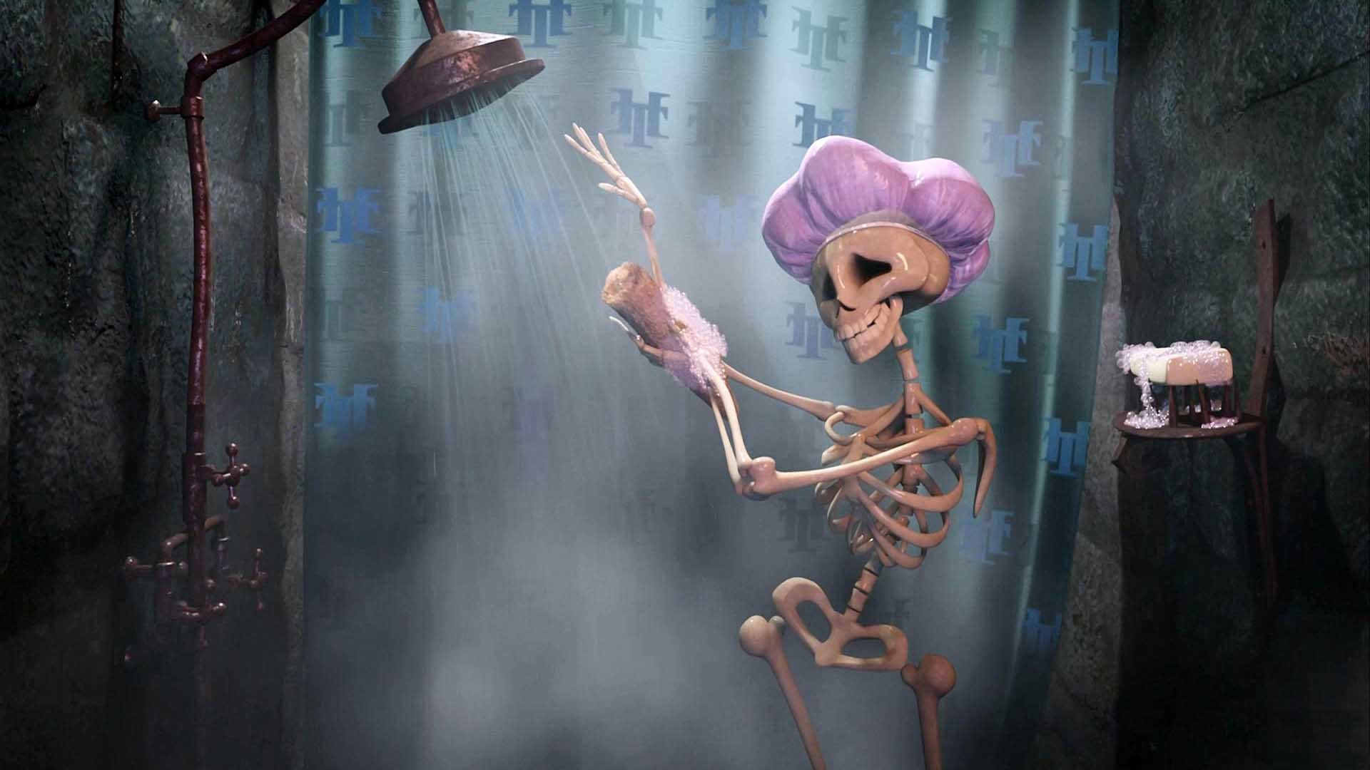 Funny skeletion creepy halloween wallpaper full hd – The Holiday. Funny Skeletion Creepy Halloween Wallpaper Full Hd The Holiday