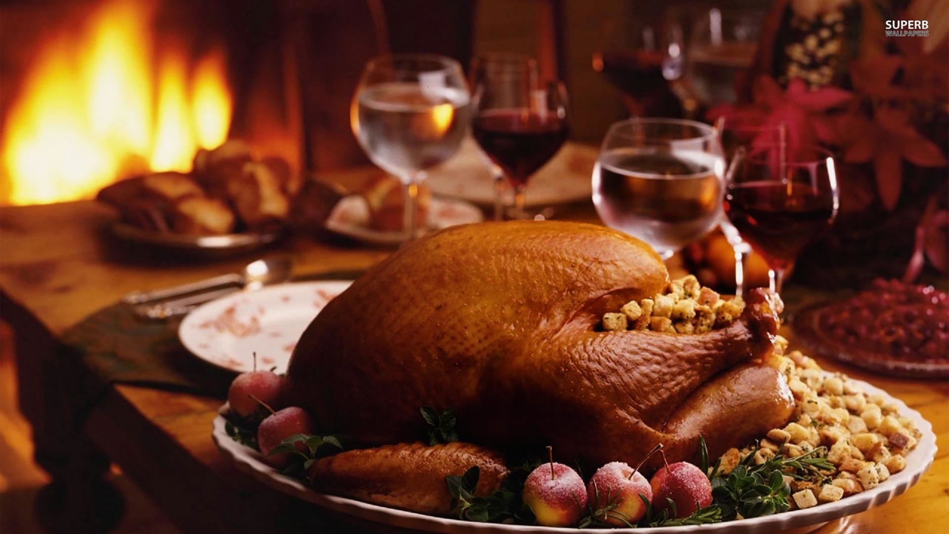 10. thanksgiving wallpaper desktop free10 600×338