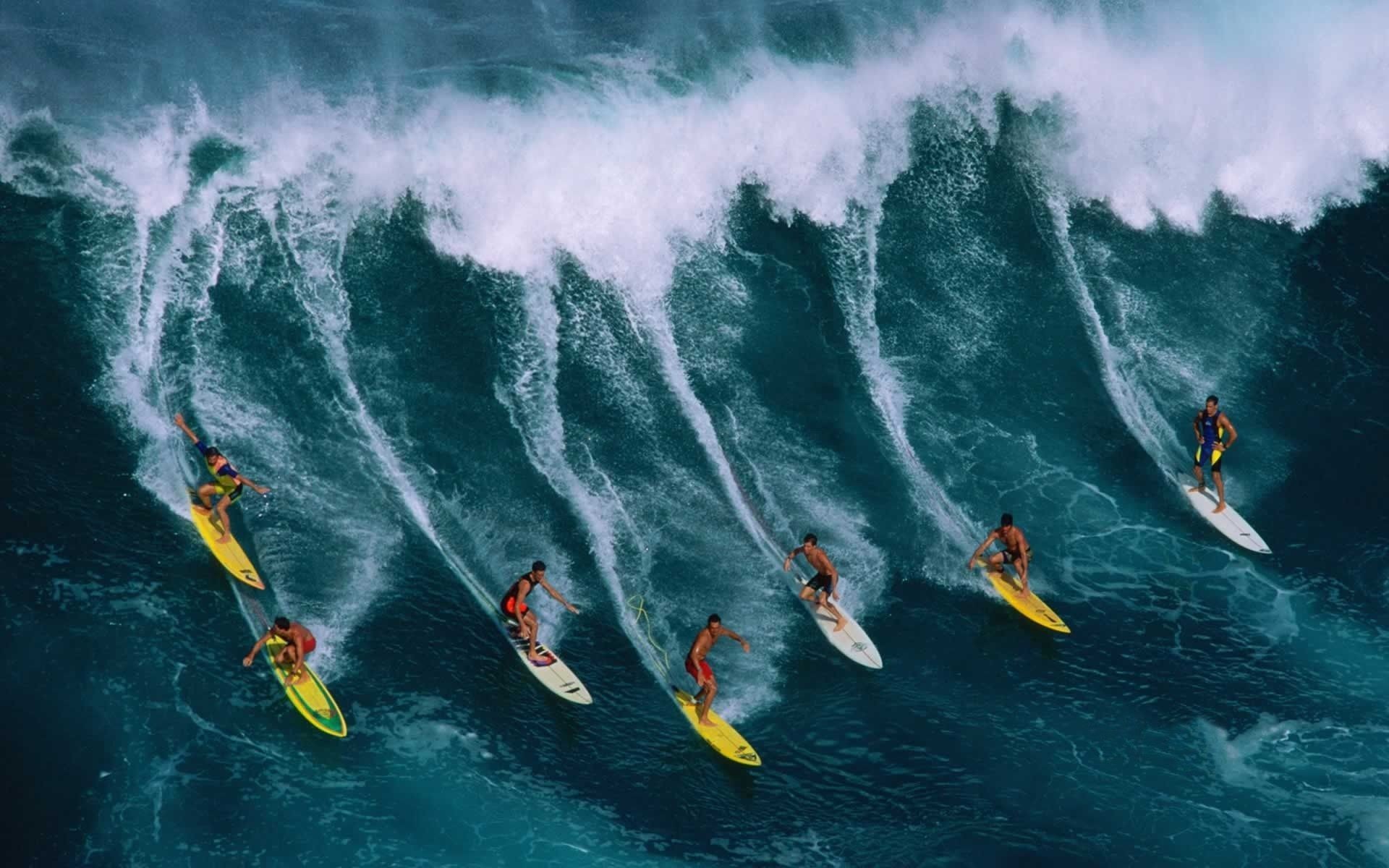 Surf Surfing Desktop Wallpaper, Surfing Pictures, New Wallpapers