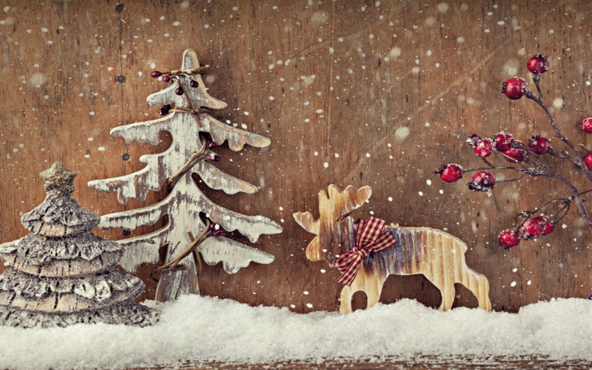 19 Hd Christmas Wallpapers & Desktop Backgrounds
