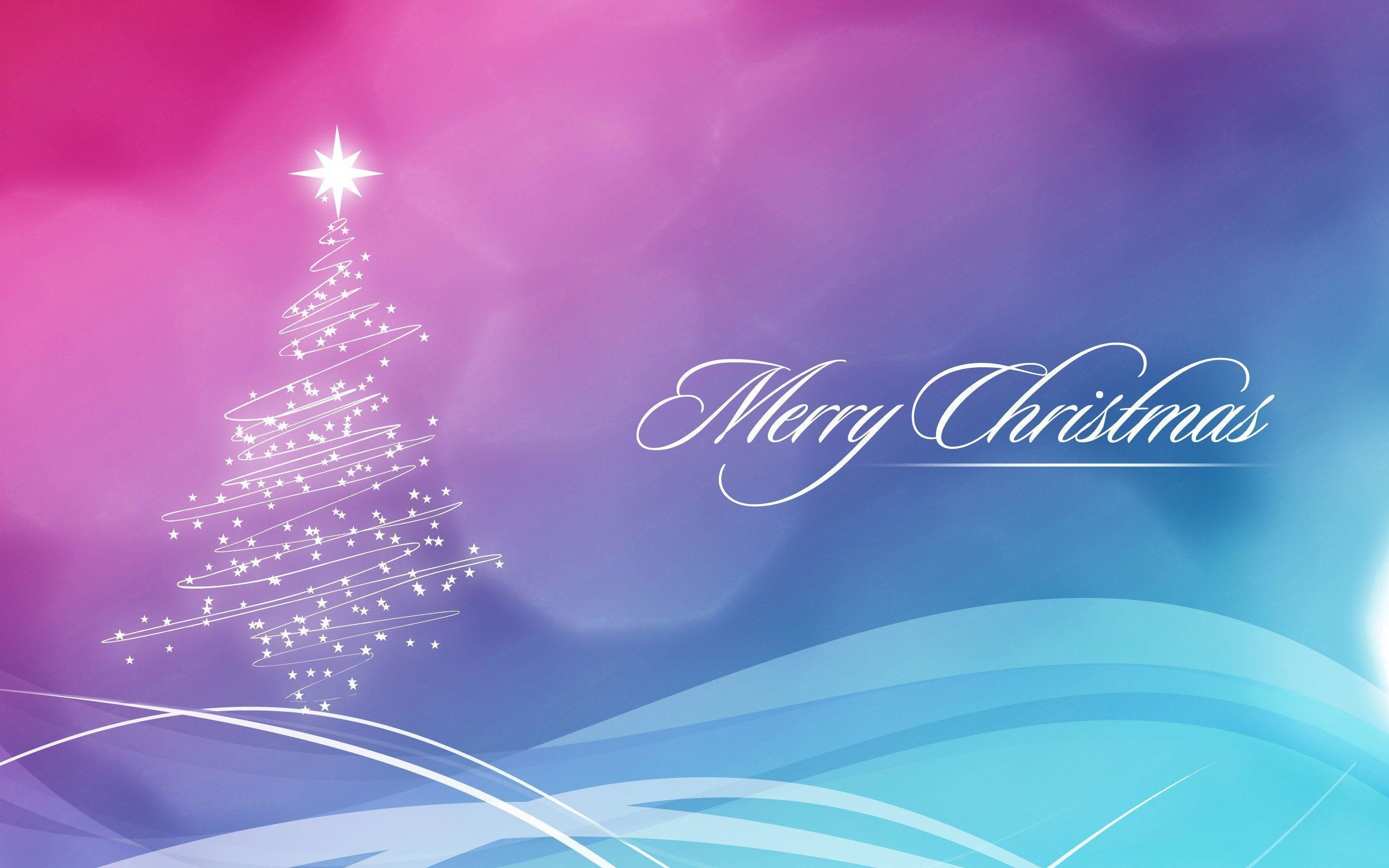 Free Christmas Backgrounds Download – Wallpapers Daddy