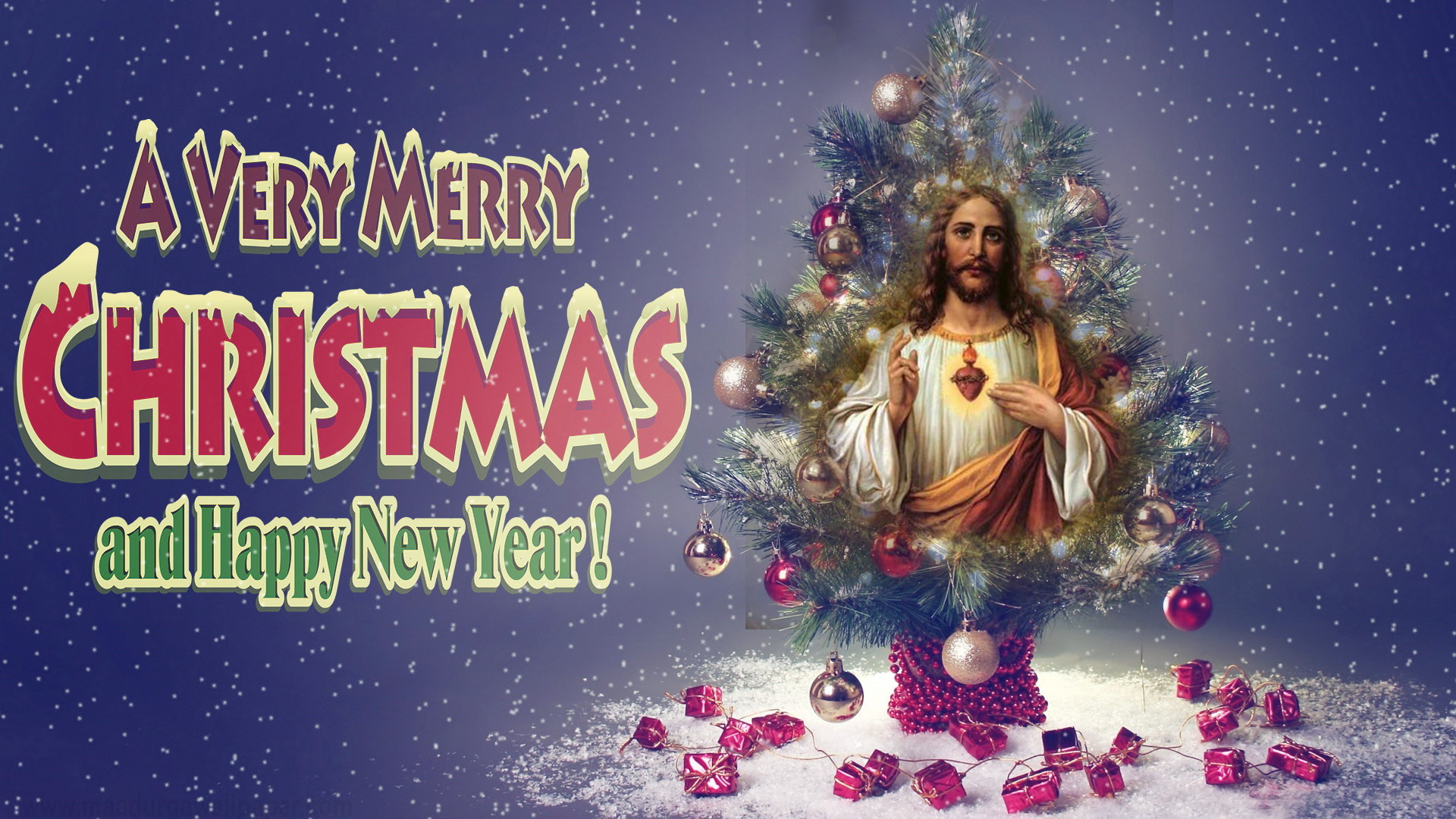 Baby Jesus Christmas wallpaper, beautiful photo hd images download free for tablet, desktop