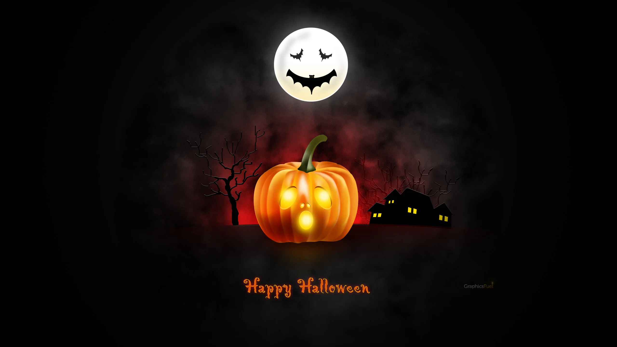 Free Halloween Wallpaper for iPhone – WallpaperSafari. Free Halloween  Wallpaper For IPhone WallpaperSafari