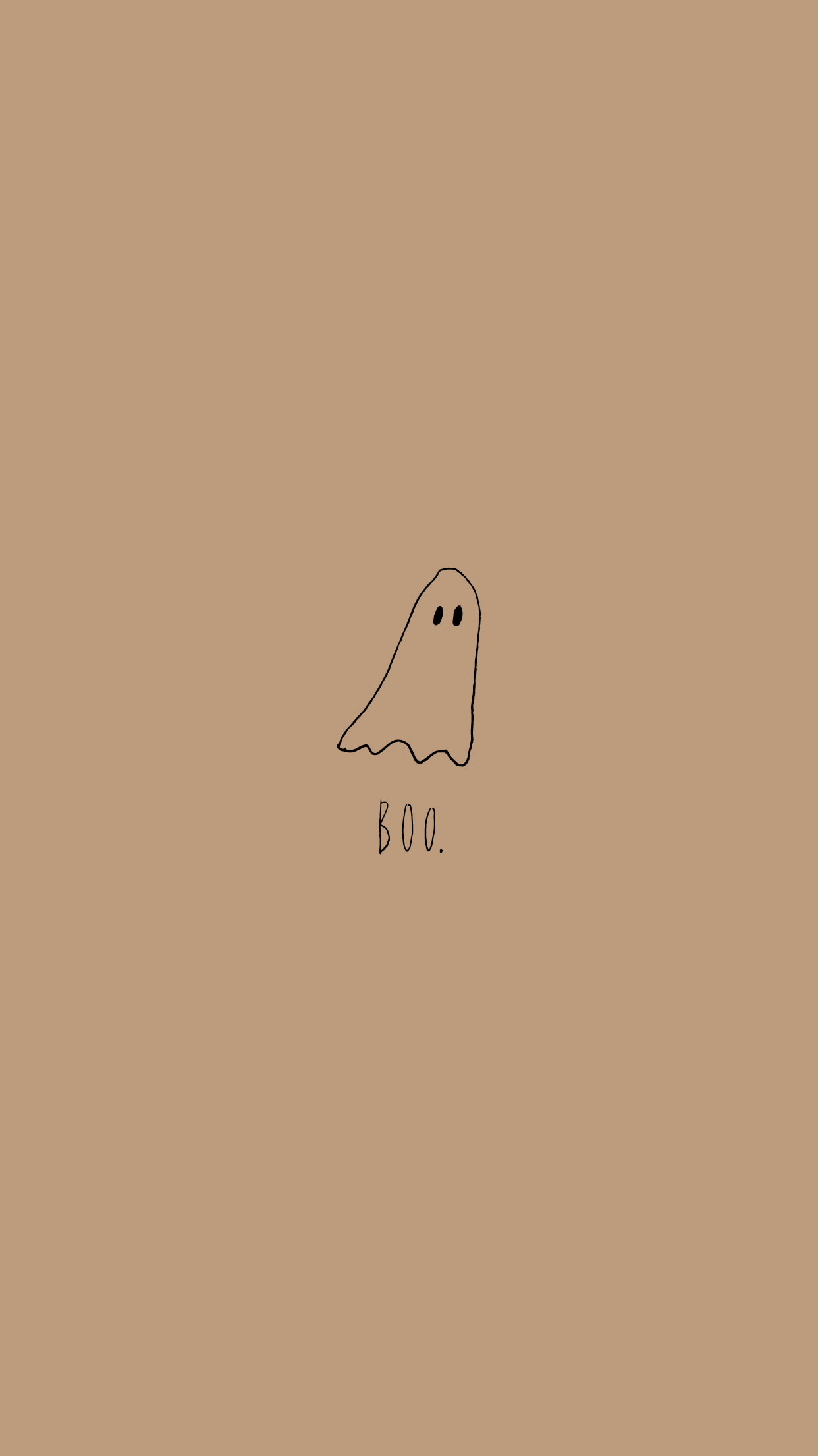 Halloween wallpaper #halloween #iphone #wallpaper #boo #ghost