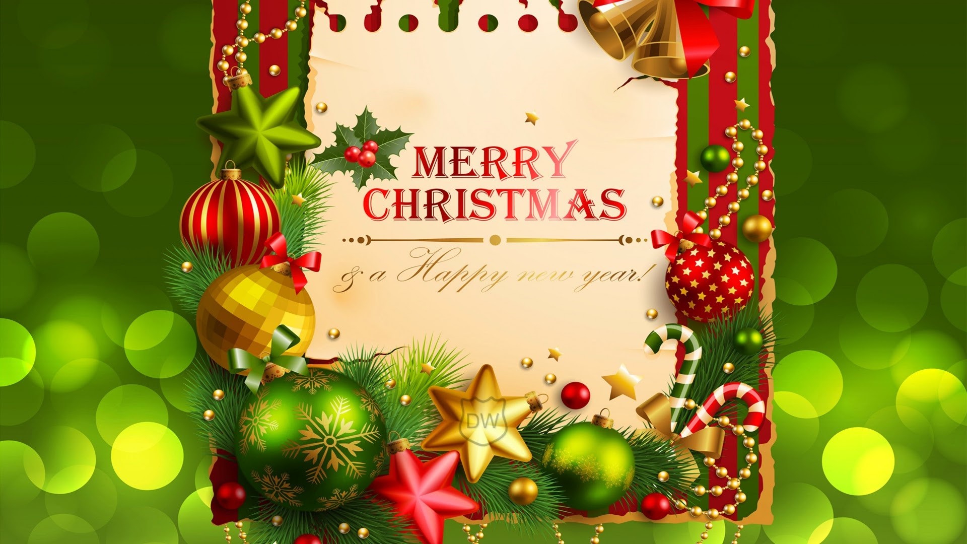 Merry christmas wallpaper Beautiful15 collection merry christmas and