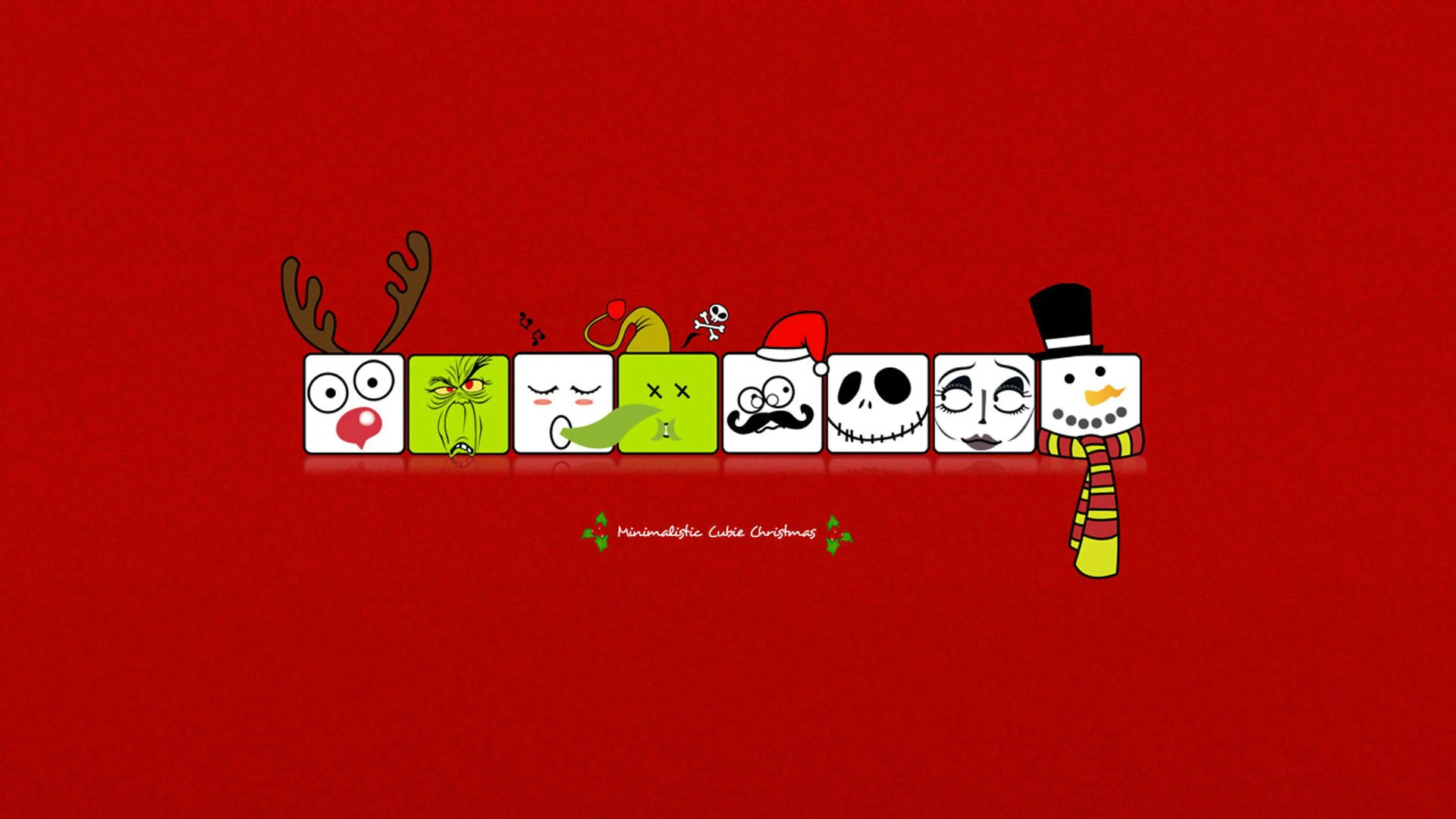 Funny christmas images wallpaper hd 4422