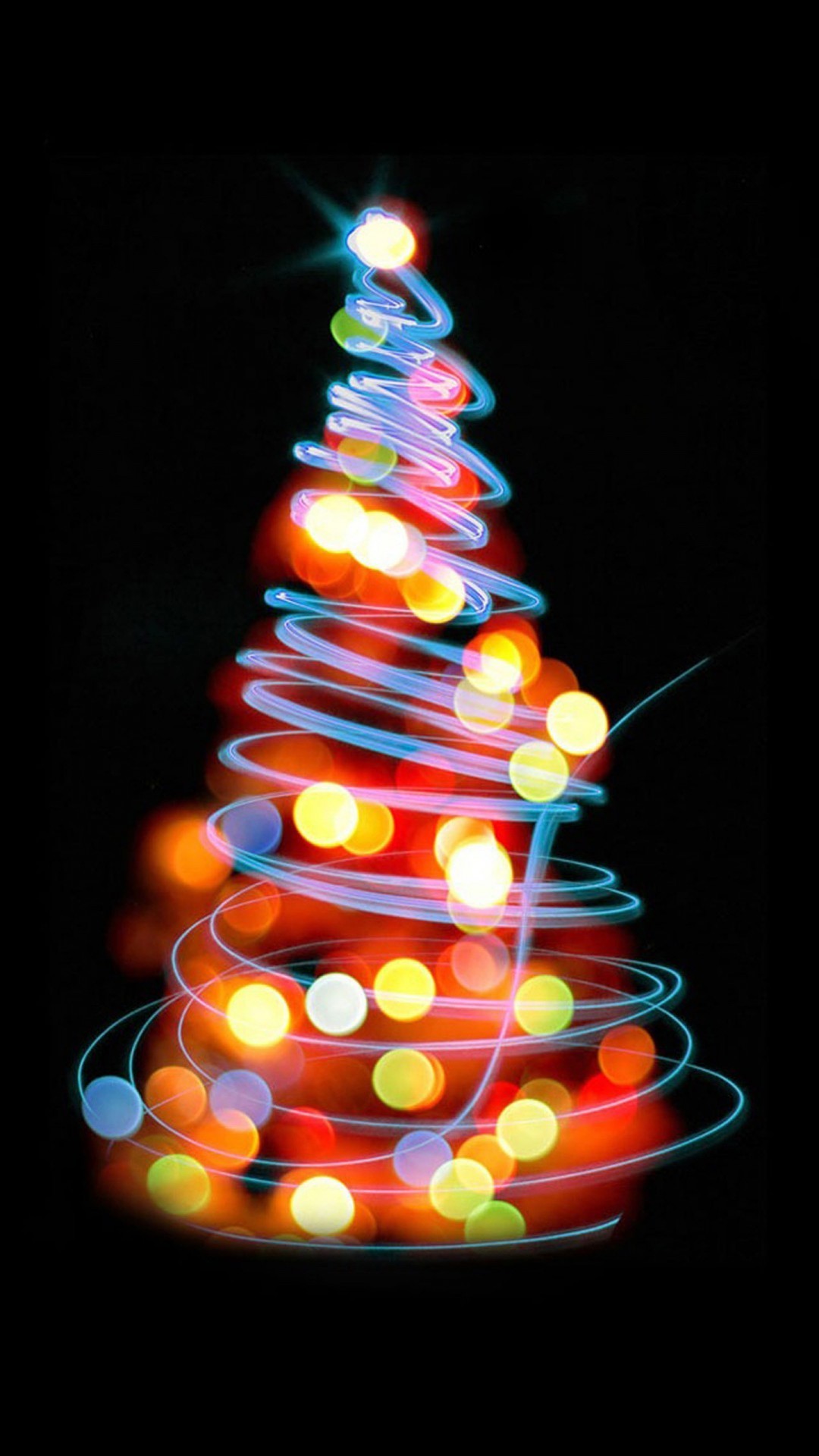 IPhone 6 Plus. Download 0. Christmas Tree Lights