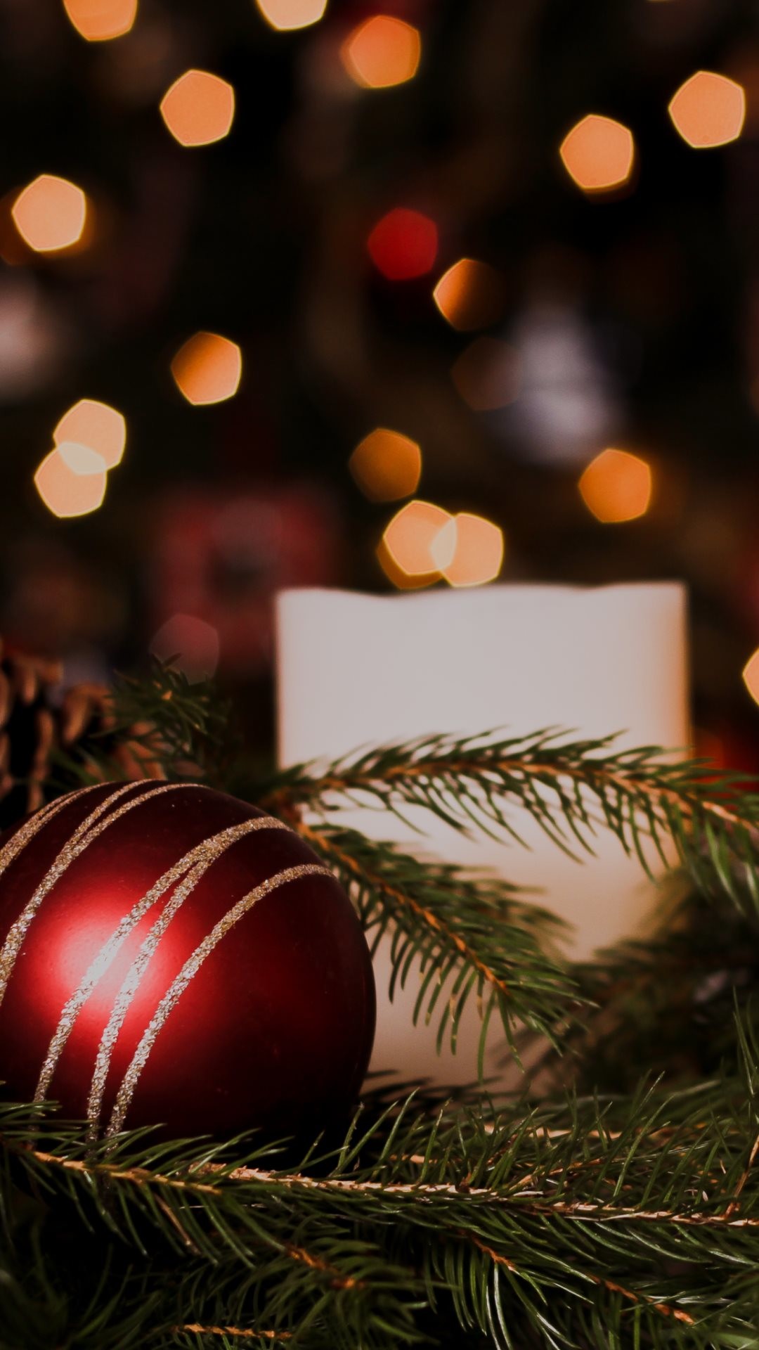 1080×1920-decoration_christmas_decorations_light_holidays_christmas