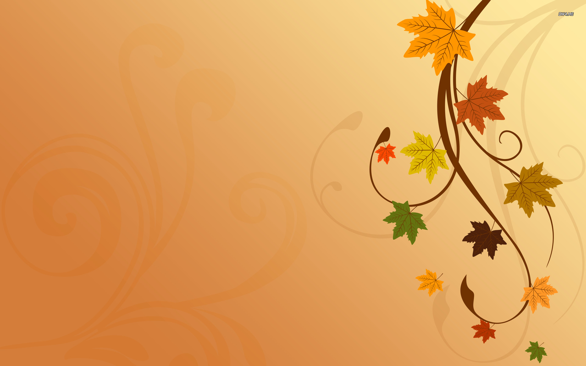 Thanksgiving Wallpaper For Android