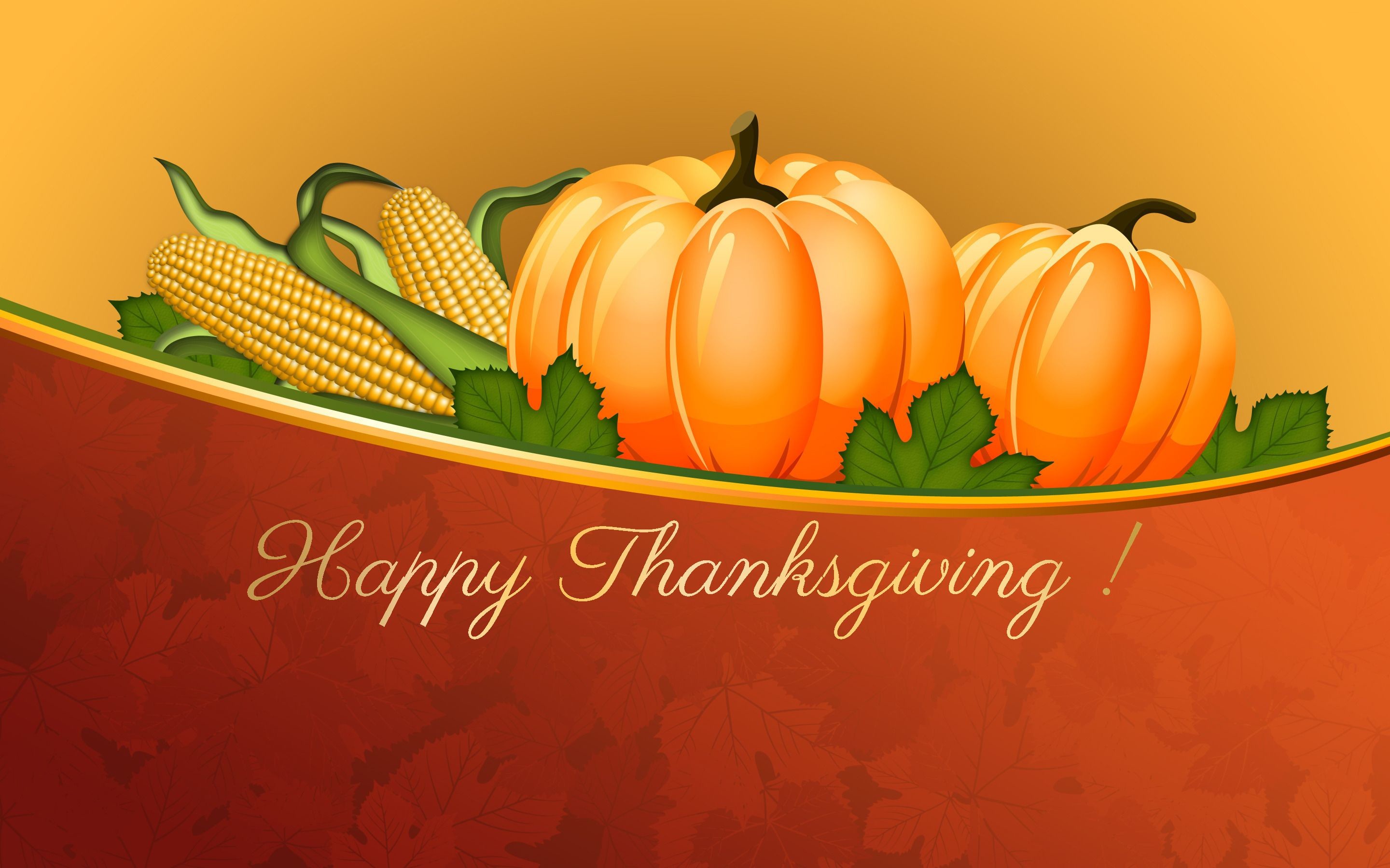 Thanksgiving Desktop Background Wallpaper. Download