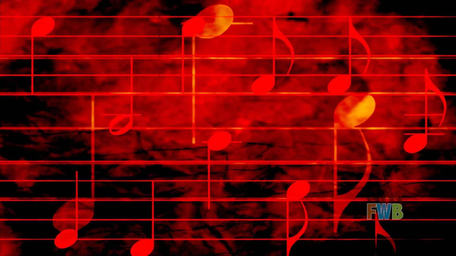 Free Music Worship Background