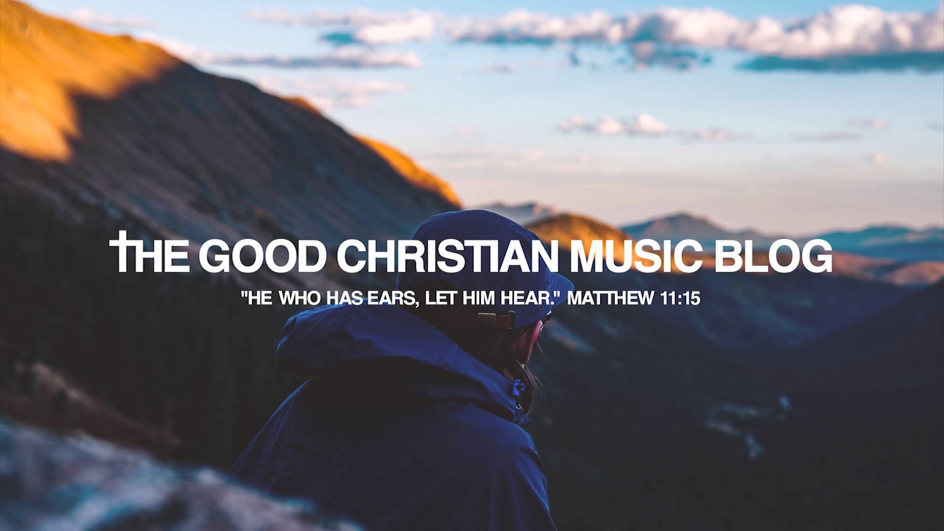 Story – Anchor. The Good Christian Music Blog