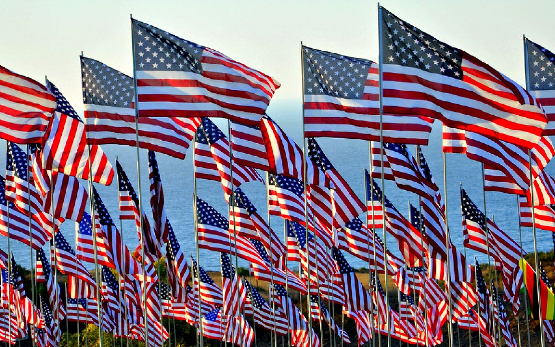 4th-of-july-wallpaper9-600×375