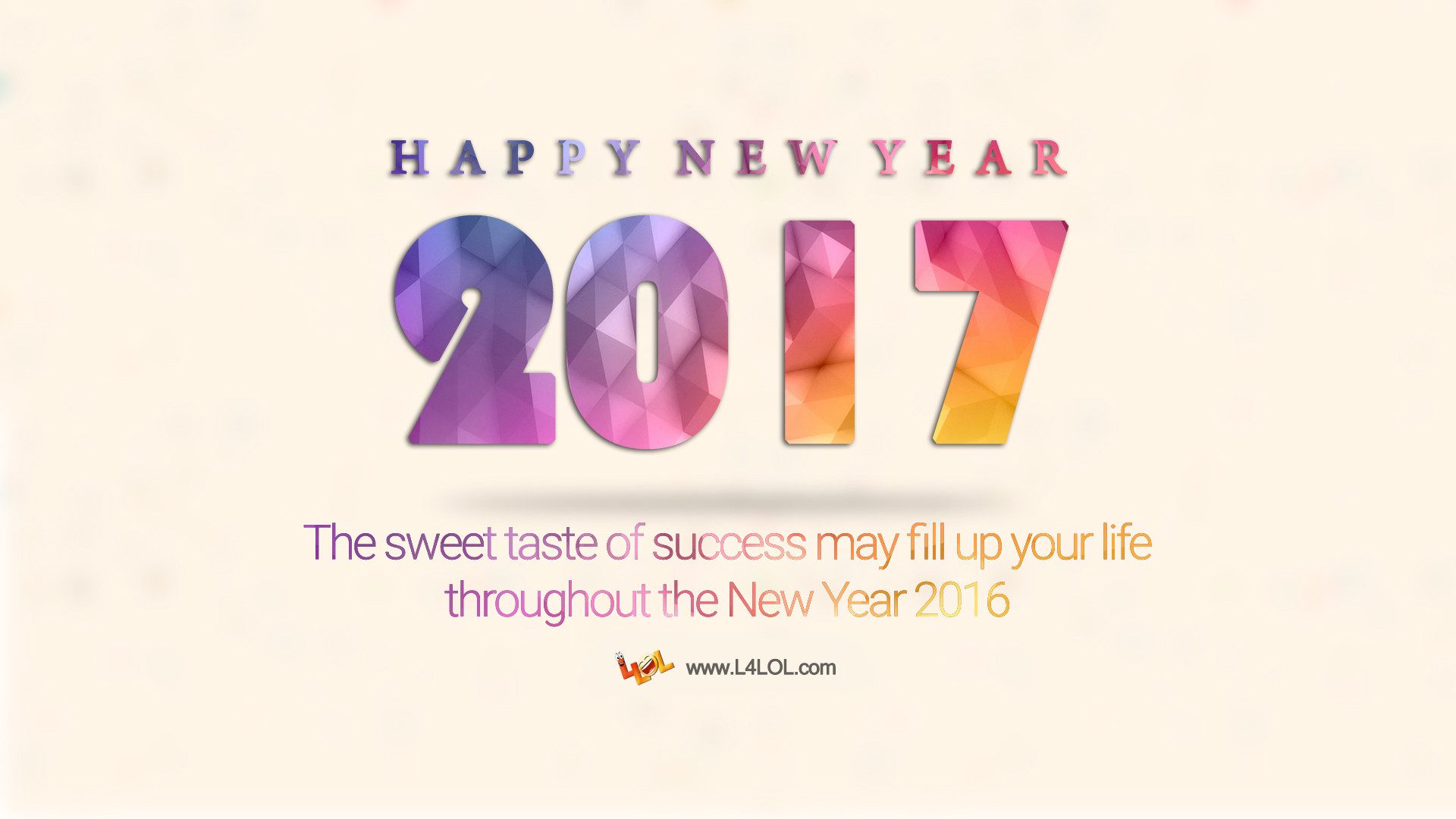 Top # Happy New Year 2017 Images – Wallpaper – Pictures