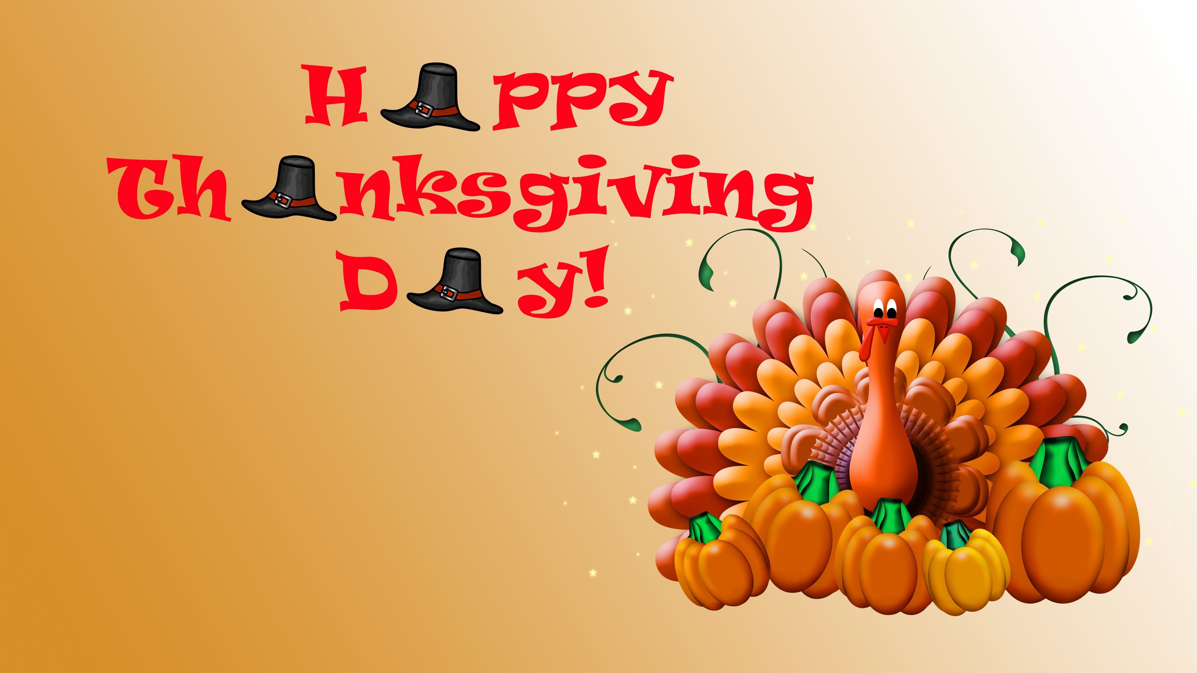 Free Download Thanksgiving Ultra HD Wallpaper Properties