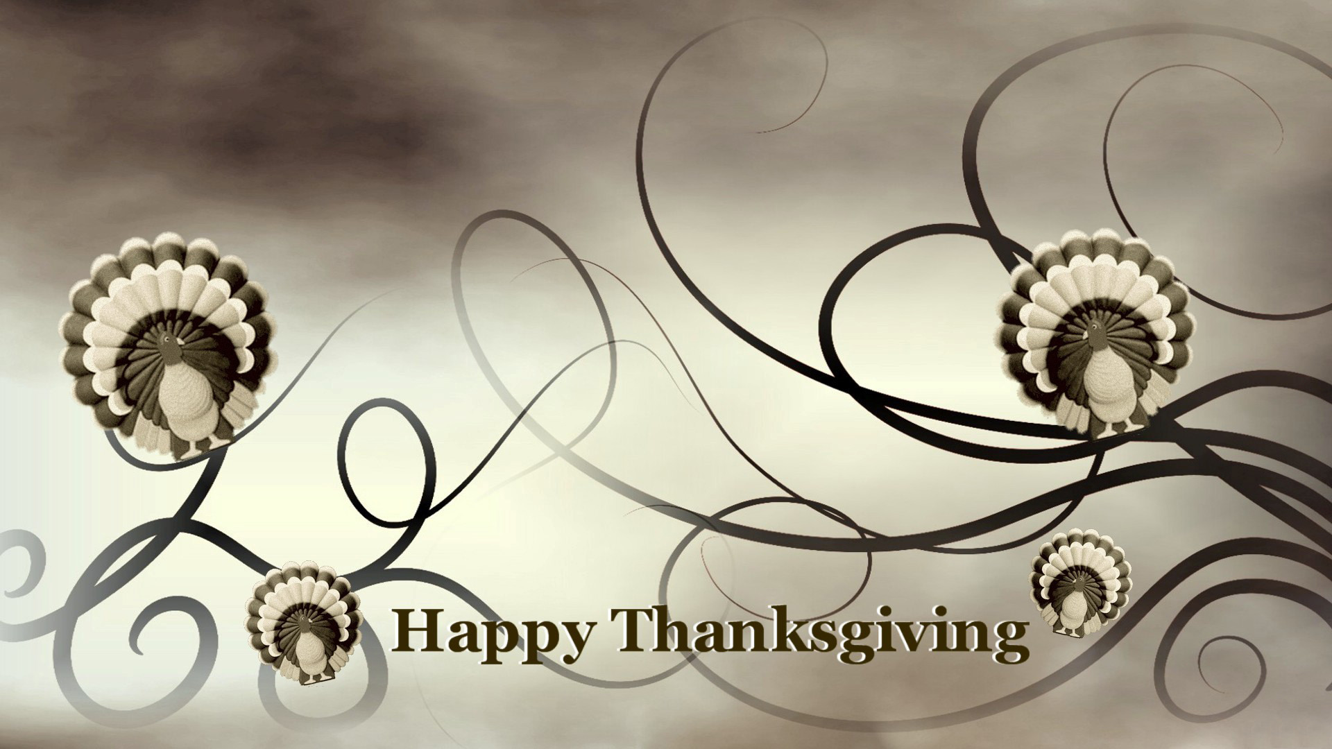 Thanksgiving Wallpaper Backgrounds Hd, wallpaper, Thanksgiving