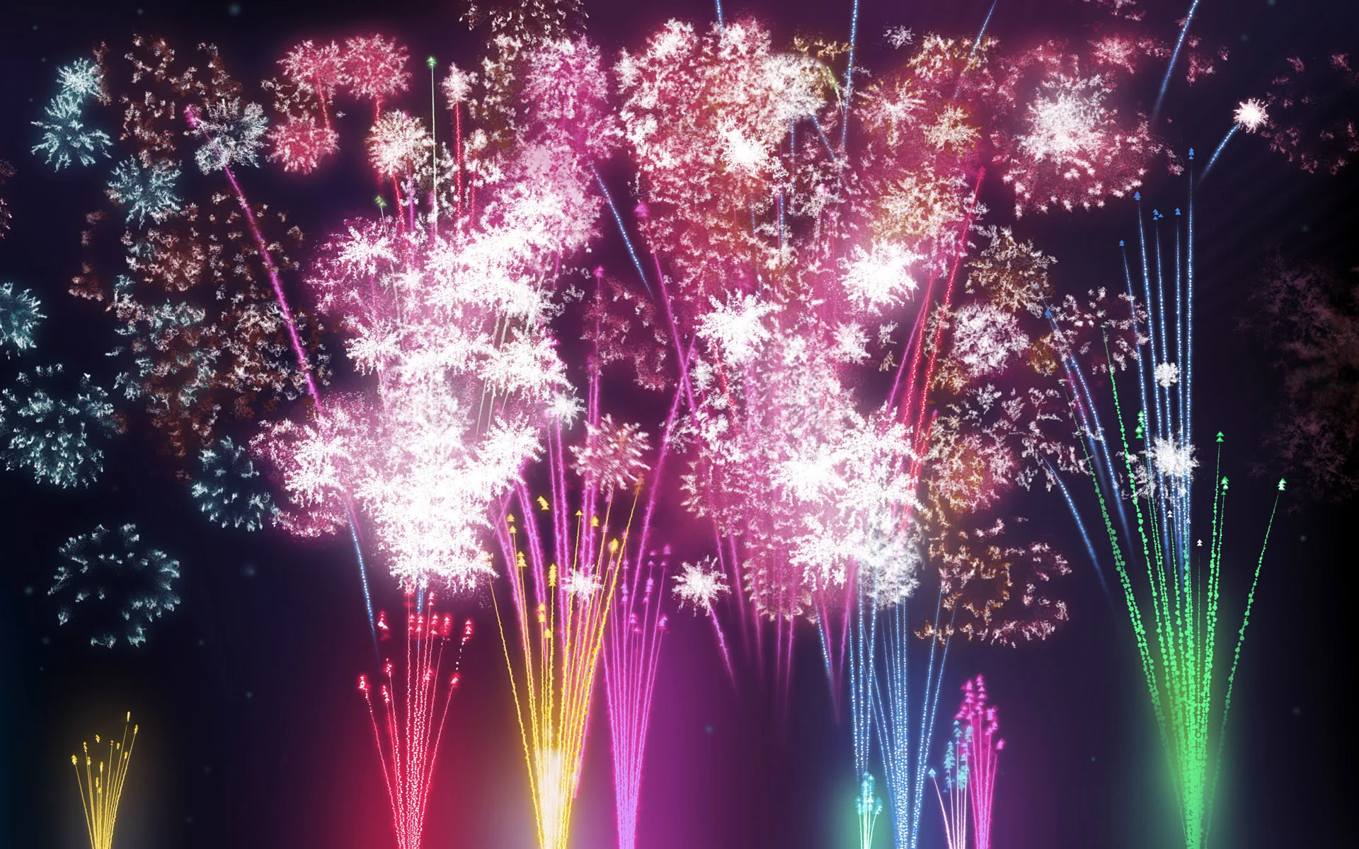 Search Results for new year fireworks wallpaper Adorable Wallpapers