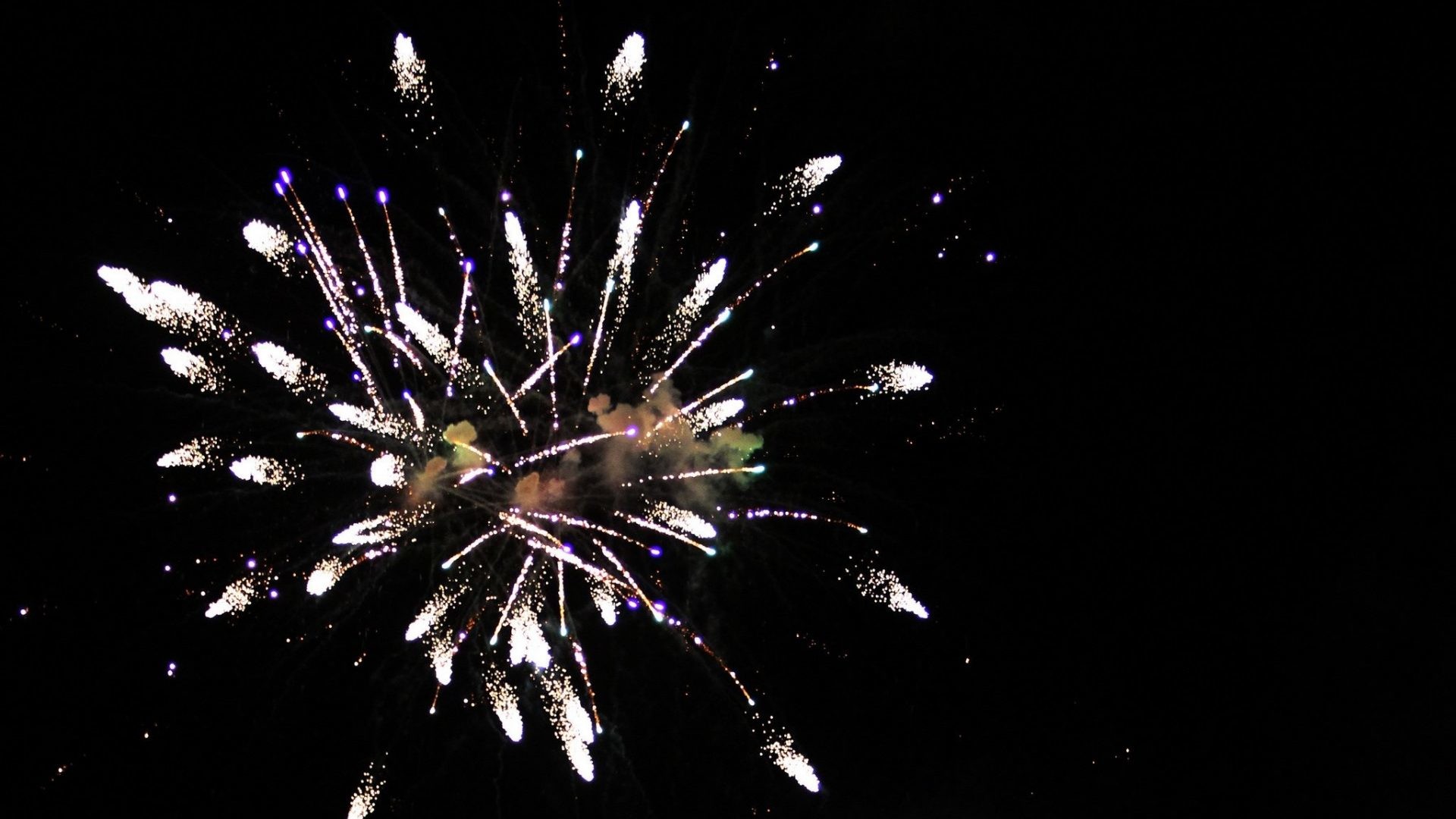 Firework Tag – Fireworks Night Firework Light Fire Sky Screensavers  Wallpapers Nature for HD 16: