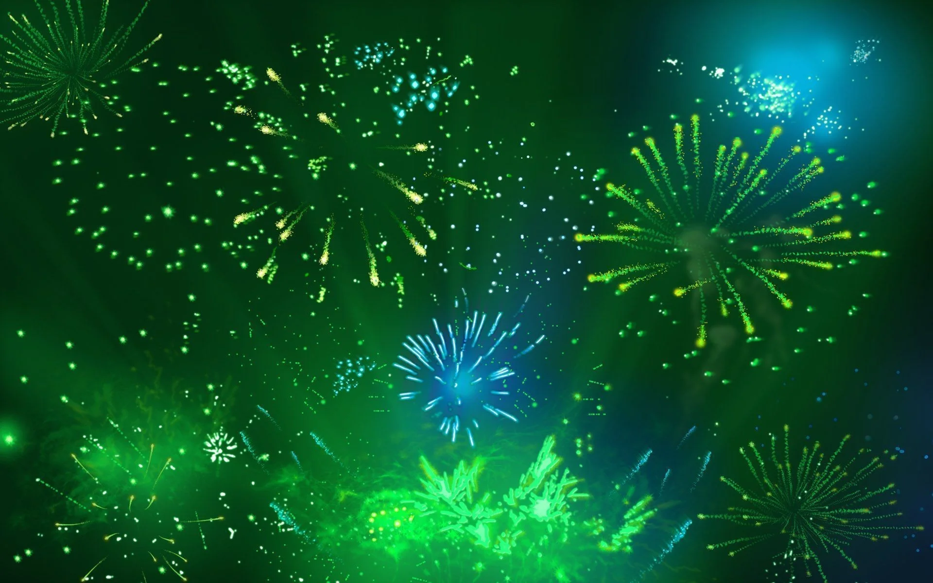 Green-Amazing-Firework-Wallpaper.jpg