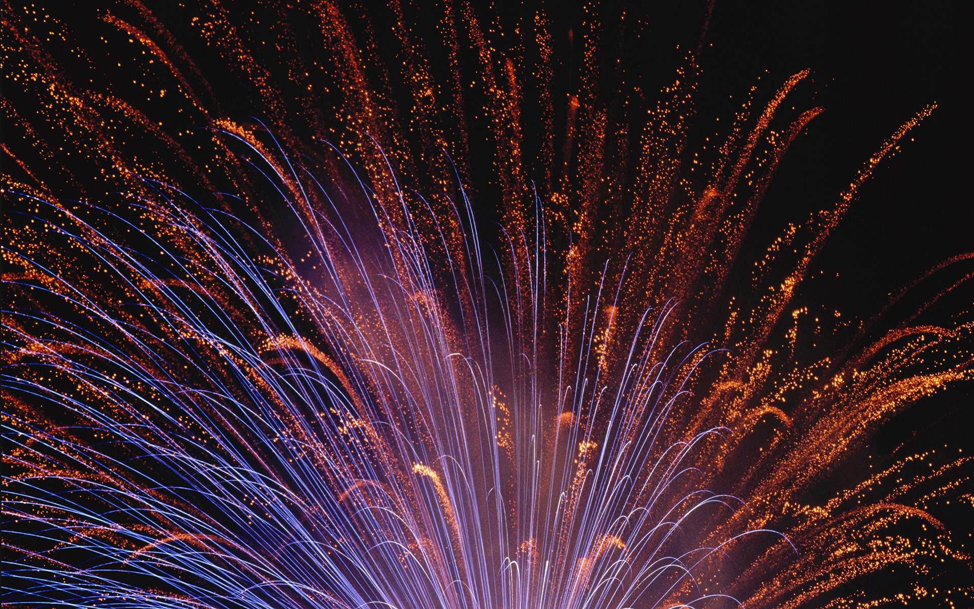 https://4.bp.blogspot.com/_W1ueYt1O3xs/TT7RZHkC8UI/ Amazing Fireworks HQ  Wallpapers Â« …