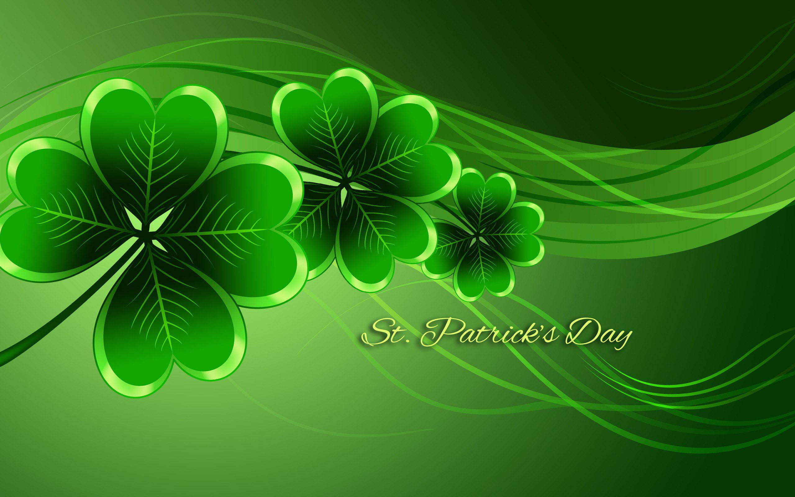 The 25+ best St patricks day wallpaper ideas on Pinterest | St patrick's day  facts, St patrick's day sayings and March crafts