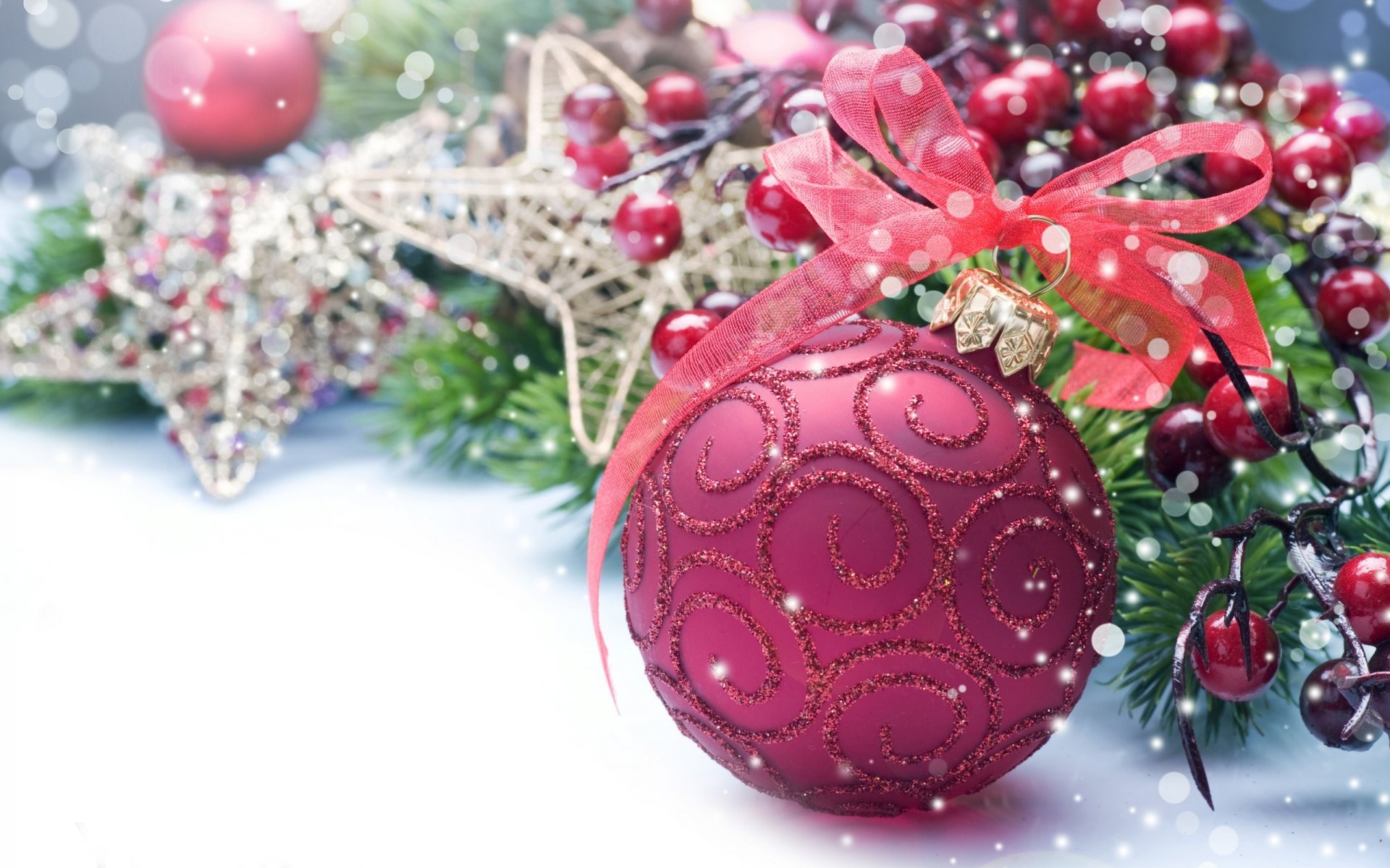 New year happy new year holiday christmas wallpaper christmas color christmas decoration holiday wallpapers scenery toys
