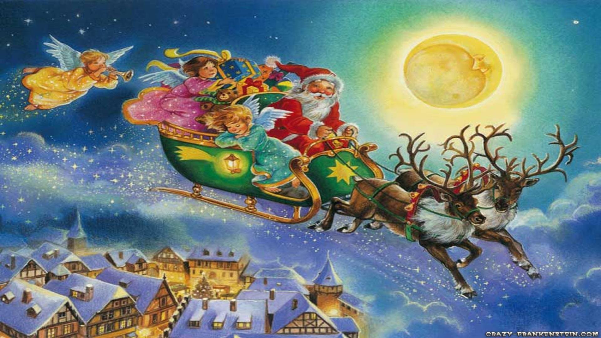 Best Disney christmas wallpaper ideas on Pinterest Sally 19201080