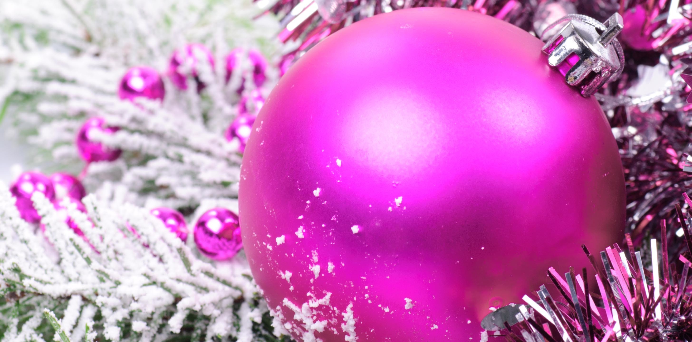 pink christmas wallpaper background – BinFind Search Engine