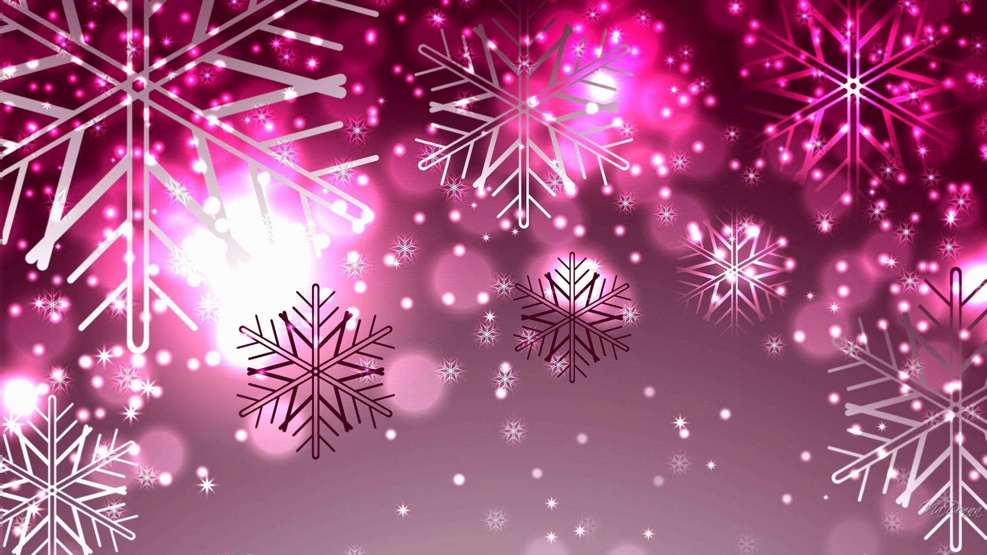 Wallpaper.wiki Pink Glitter Backgrounds Free Download PIC