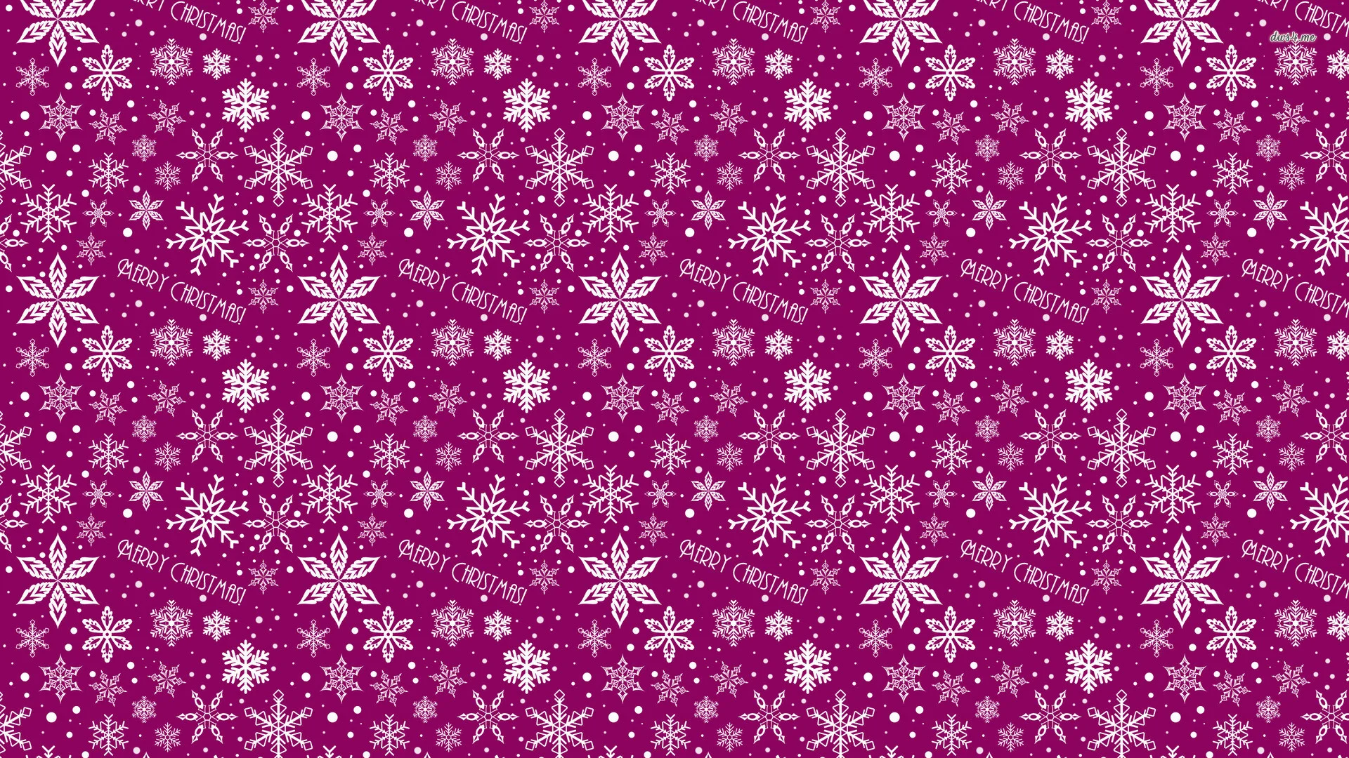 Great Christmas Wallpaper Sites images Christmas Pattern HD wallpaper and  background photos