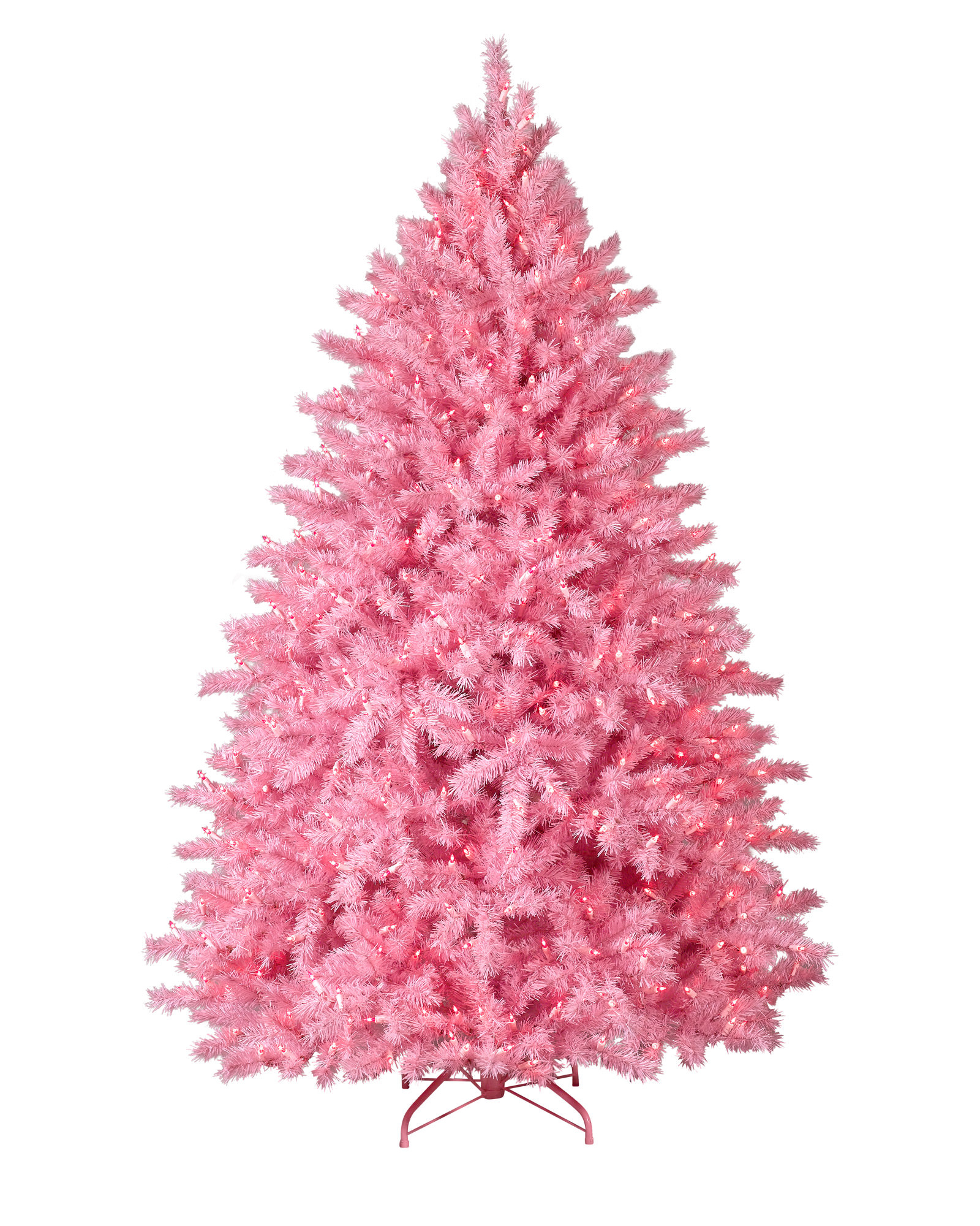 Pretty In Pink Christmas Tree Treetopia Artificial Pinkchristmastree Rollover To Zoom. boys bedroom decorating ideas