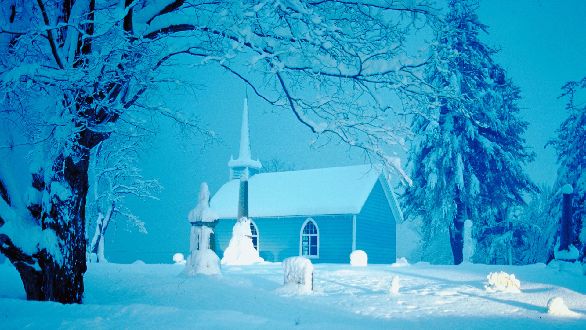 Beautiful Winter Landscapes Amazing Scenery Pinterest | HD Wallpapers |  Pinterest | Snow scenes, Wallpaper and Winter landscape