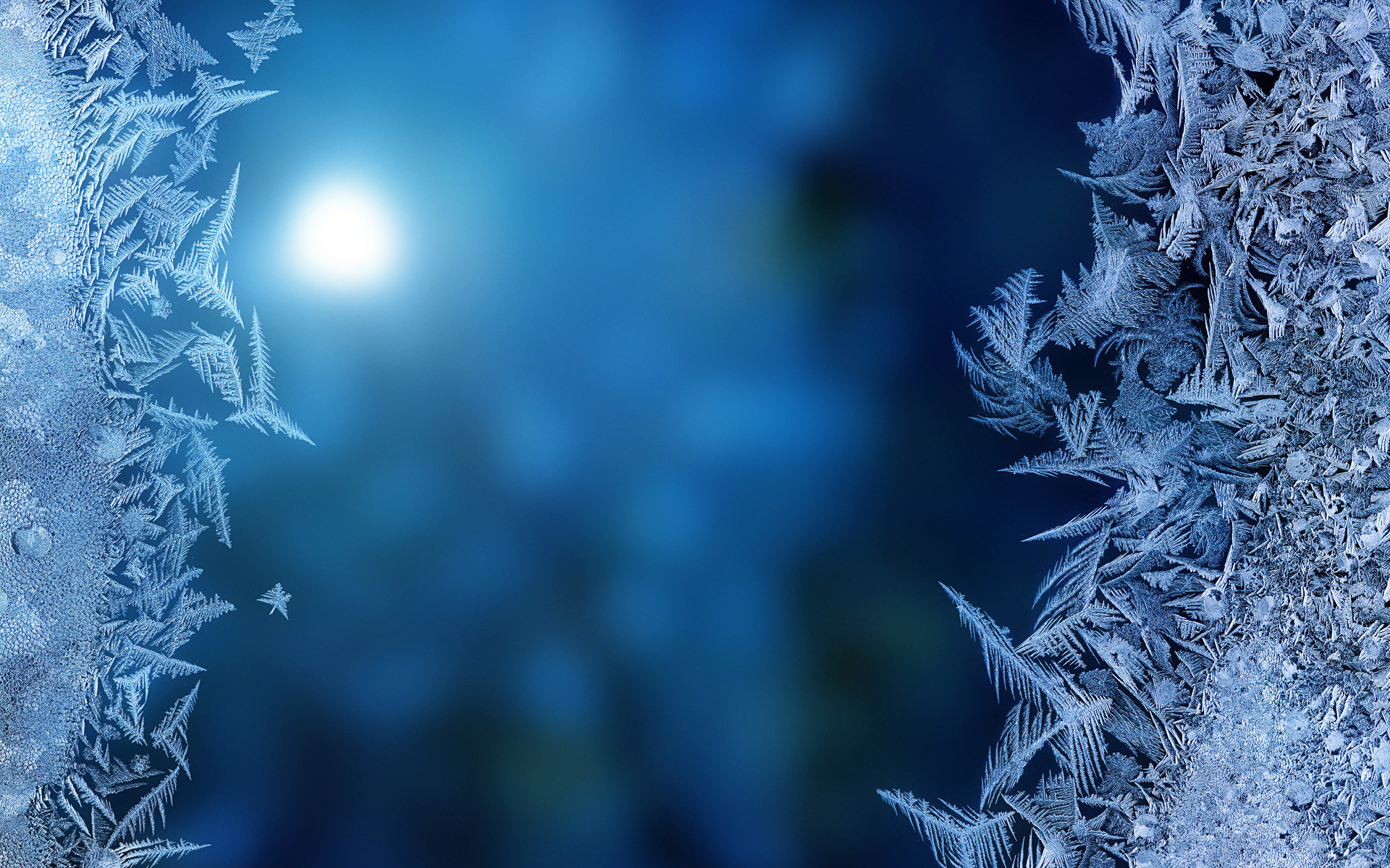 winter-christmas-desktop-backgrounds-3.jpg