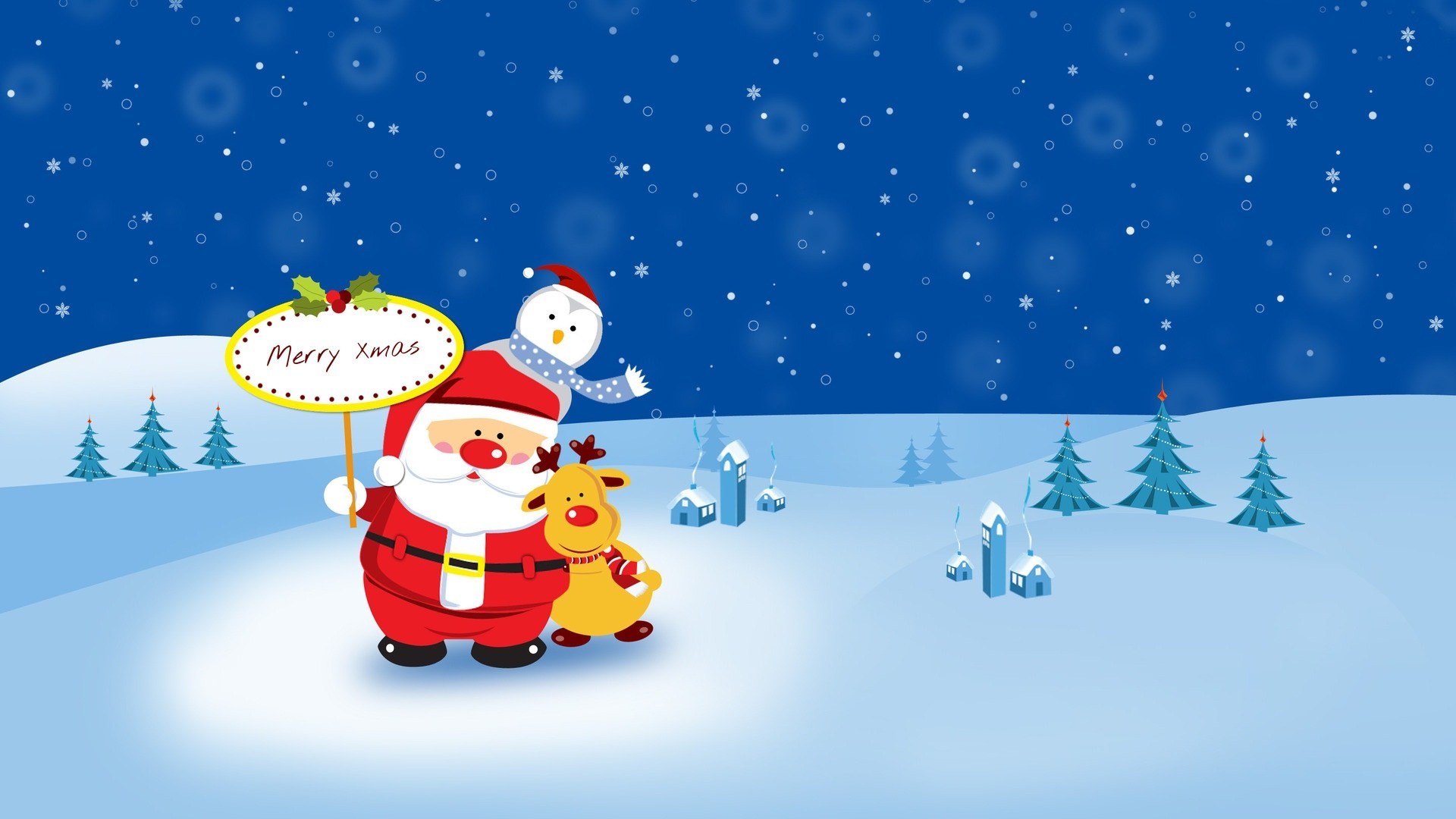 … animated-christmas-wallpapers-free-download-12 …