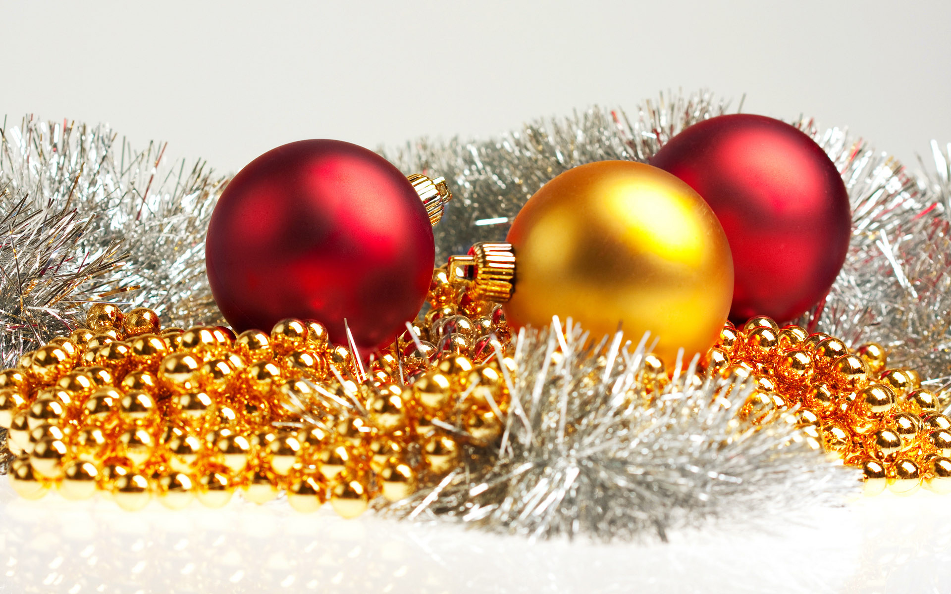 Christmas desktop backgrounds christmas desktop backgrounds for