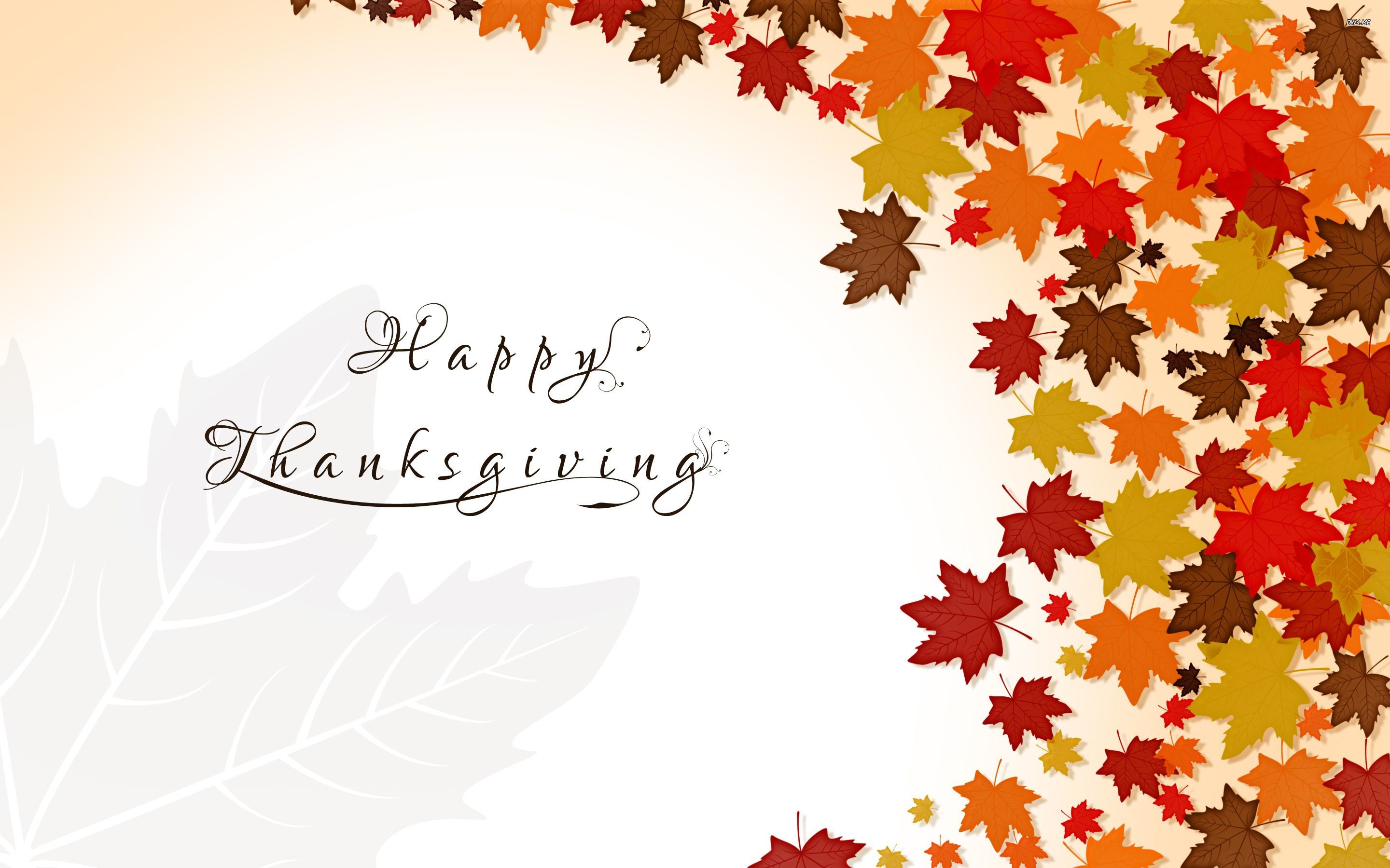Thanksgiving Backgrounds Wallpapers – Wallpaper Cave