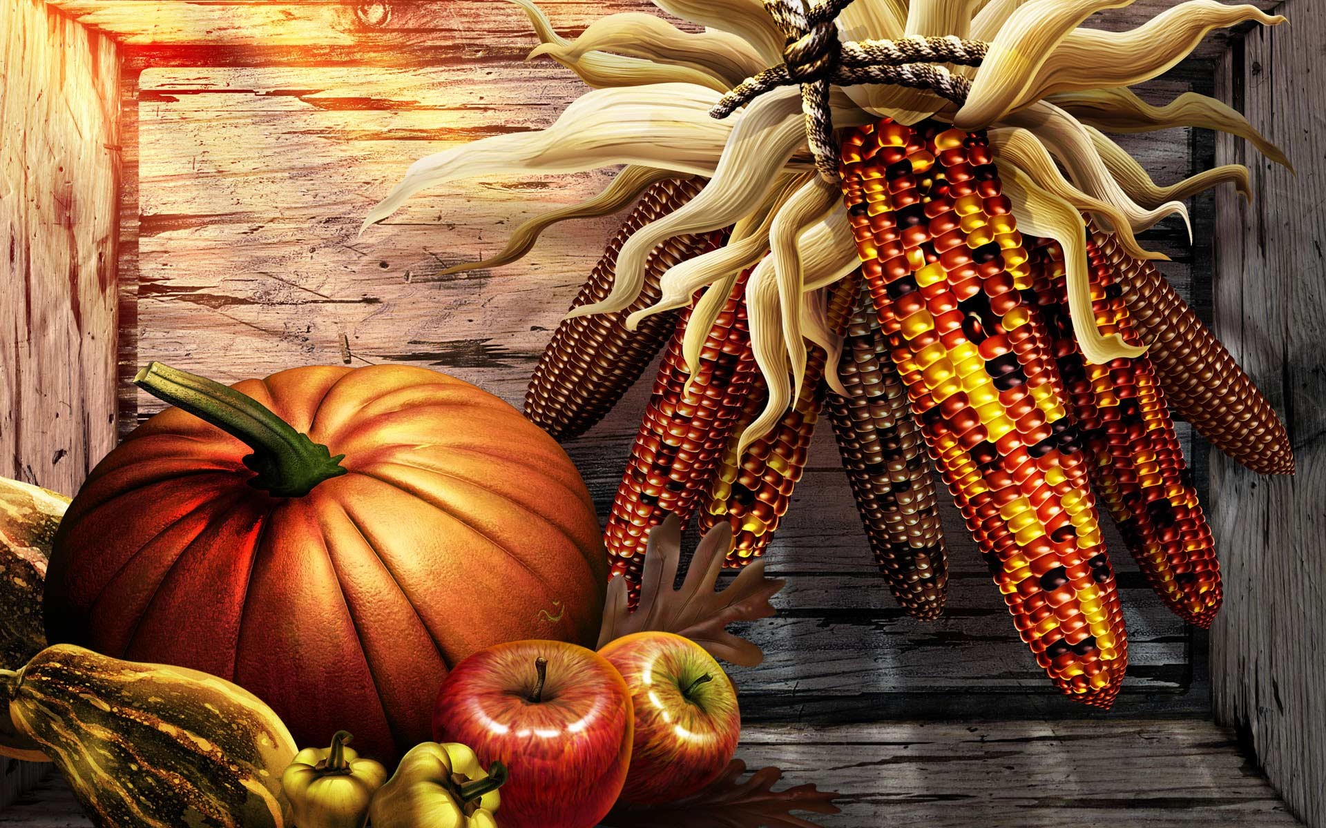 Wallpapers For > Thanksgiving Wallpaper Backgrounds