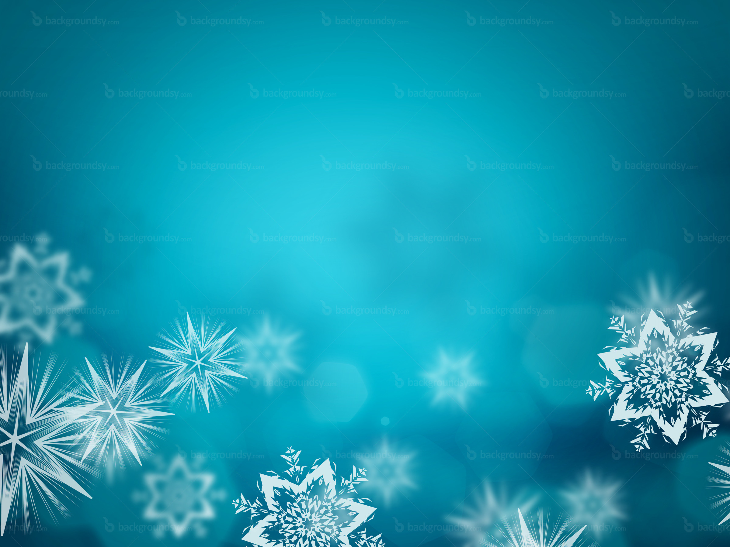 File Name Winter Christmas Desktop Backgrounds Home Design Ideas