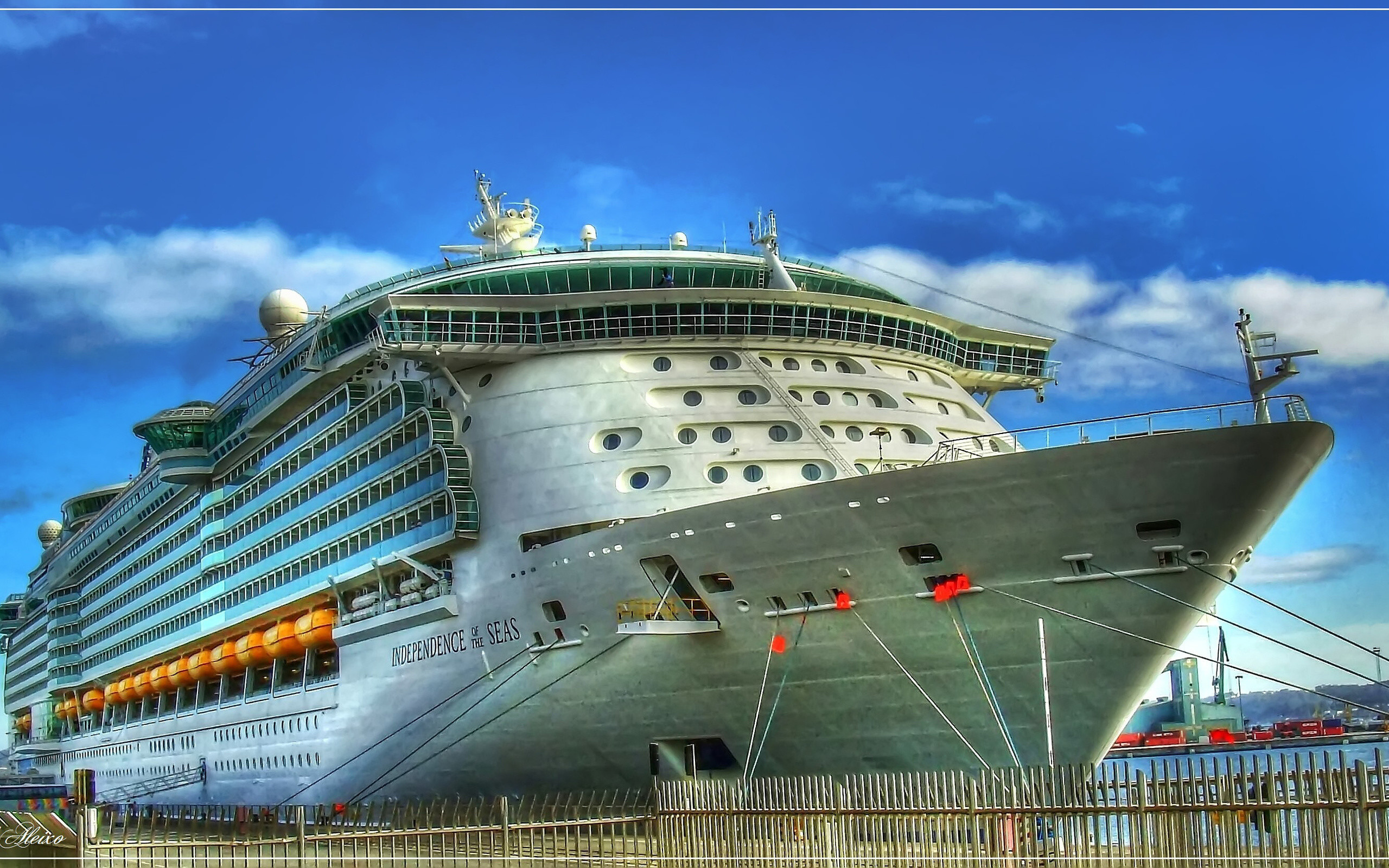 Cruise ships best wallpapers – My Free Wallpapers Hub