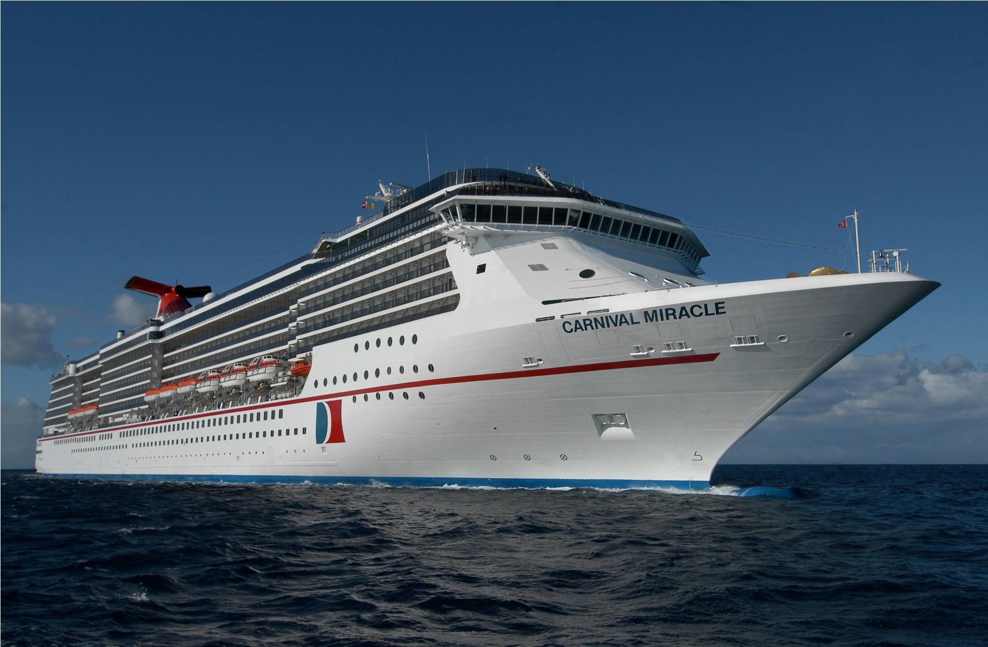 newest 23 carnival cruise ship order instagram
