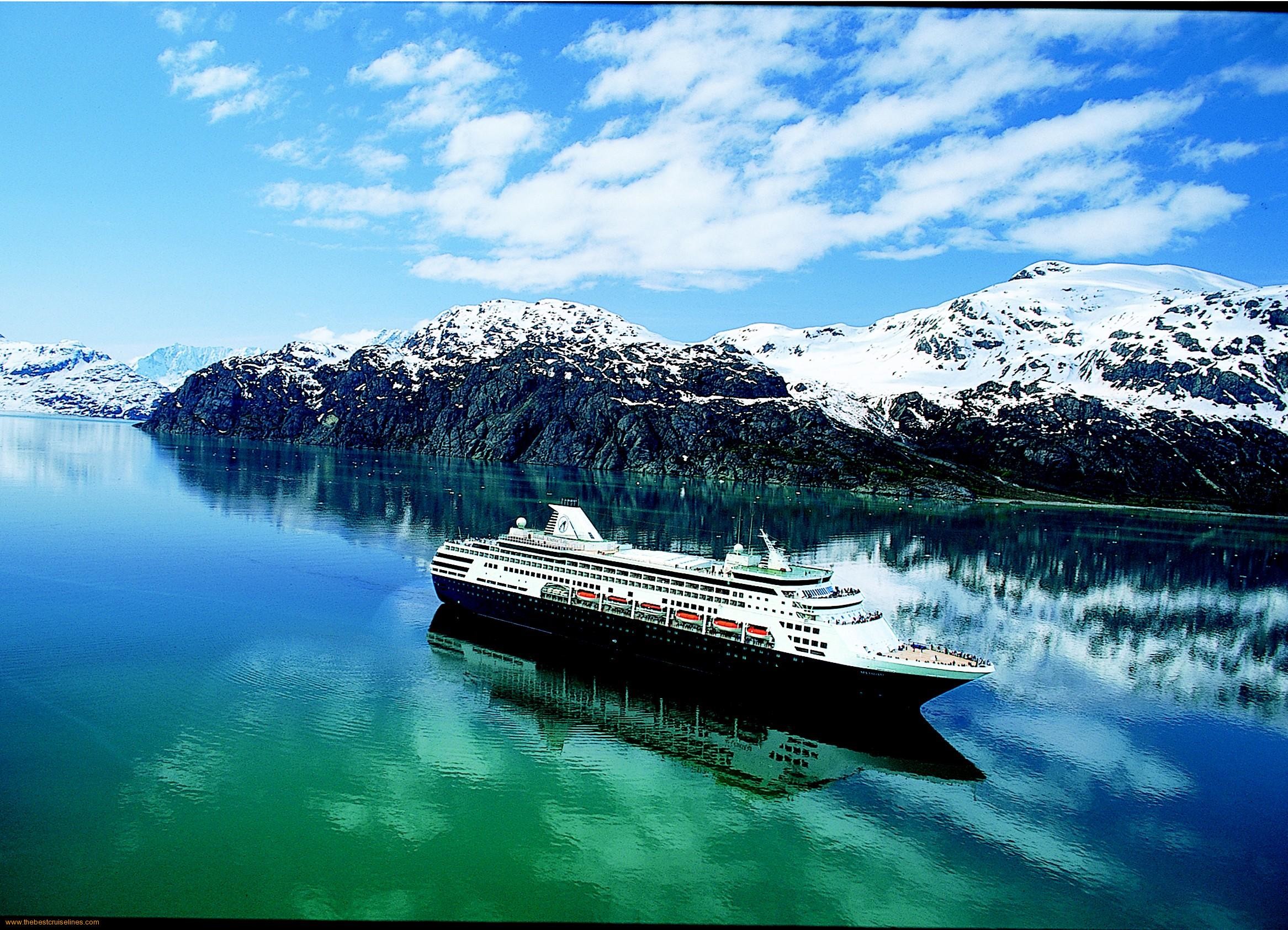 pictures 17 carnival cruise alaska land and sea tumblr