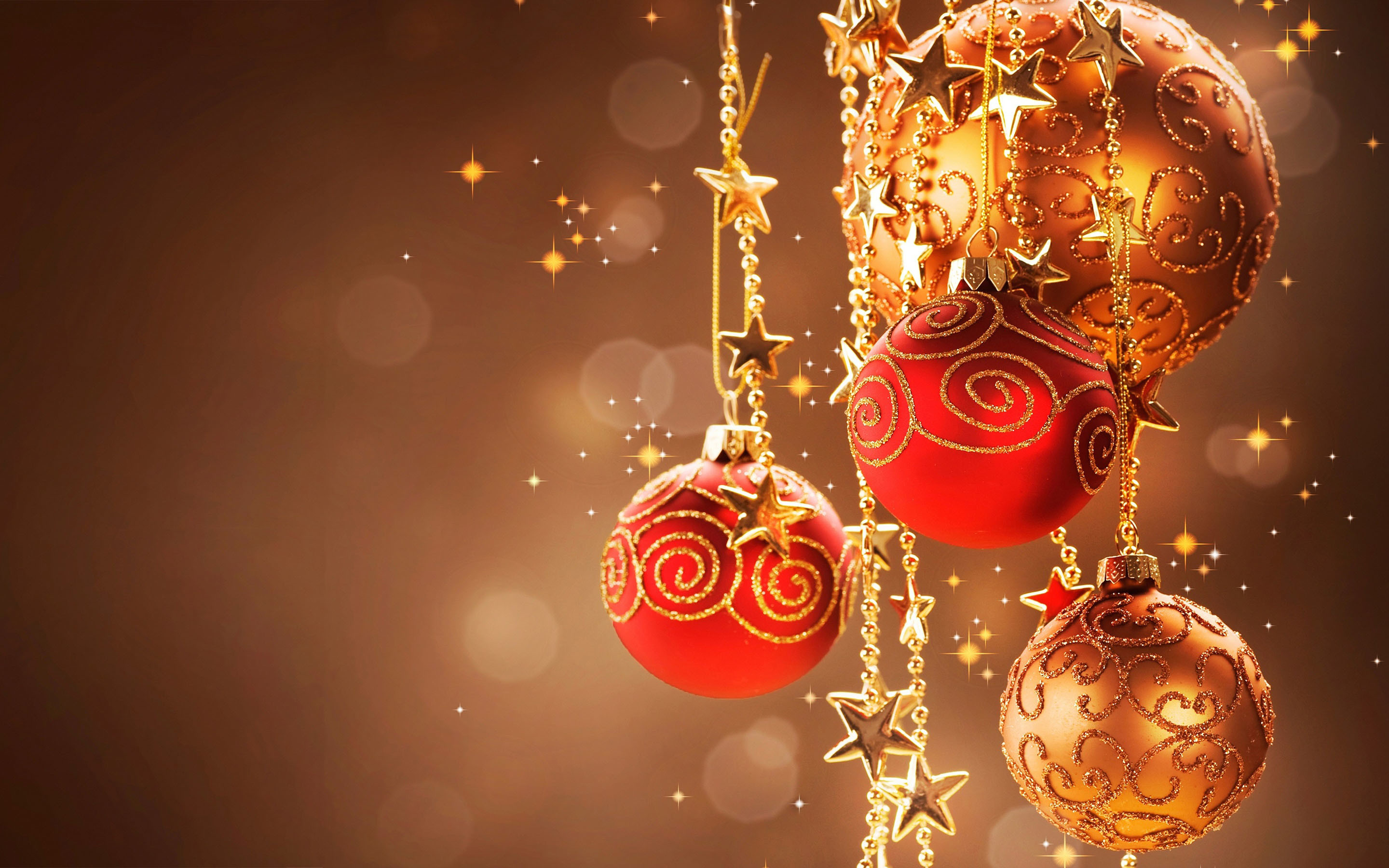 Christmas wallpapers7 1024×640